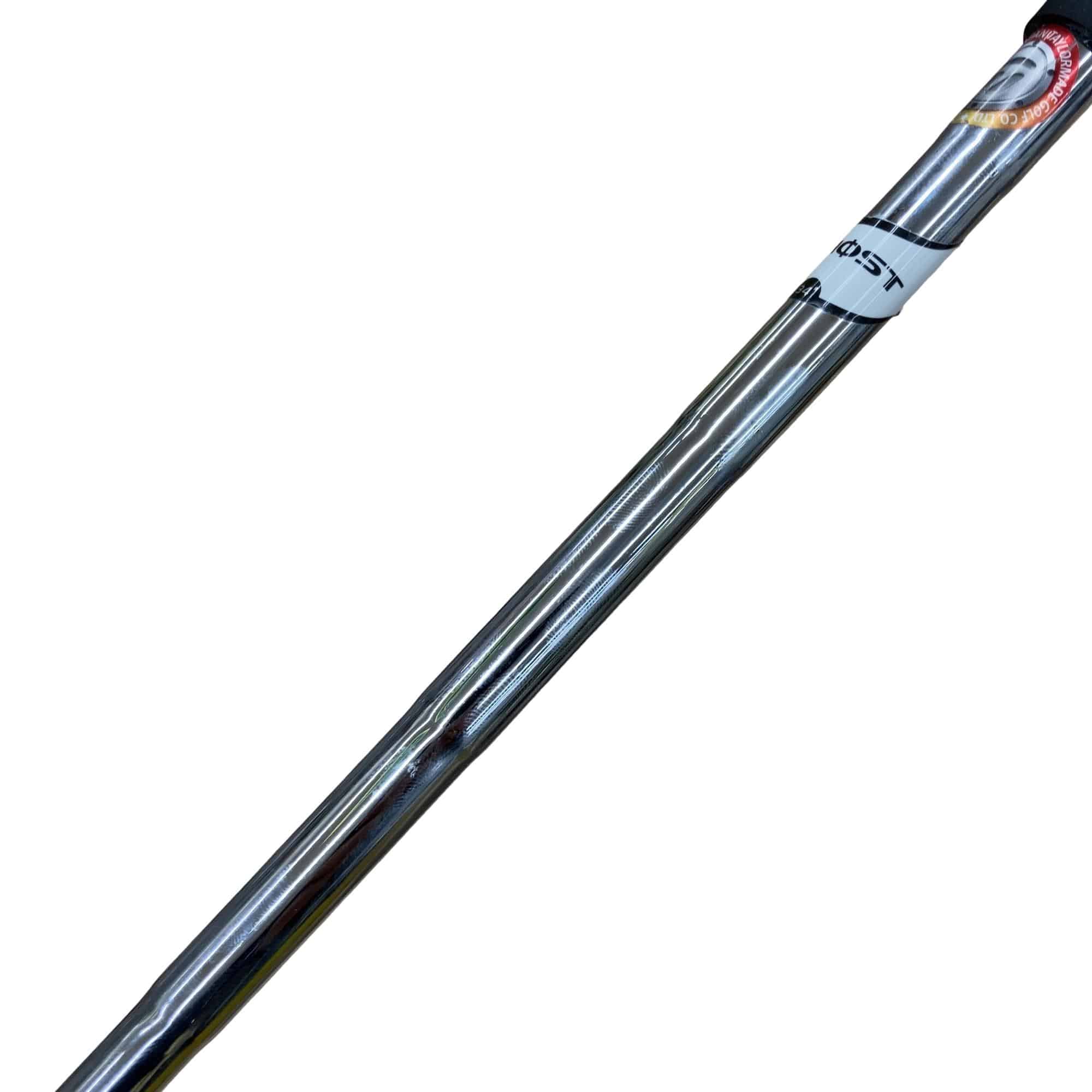 �f�g�n�r�s�@�r�����������@�R�S�C���`