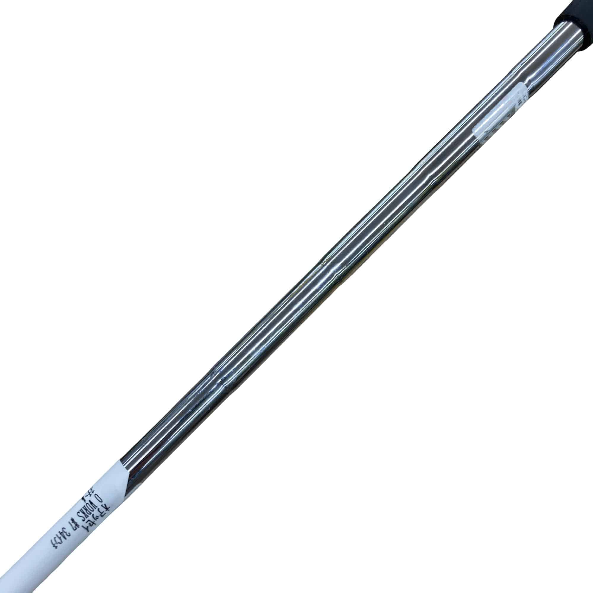 �n�@�v�n�q�j�r�@���V�@�R�S�C���`