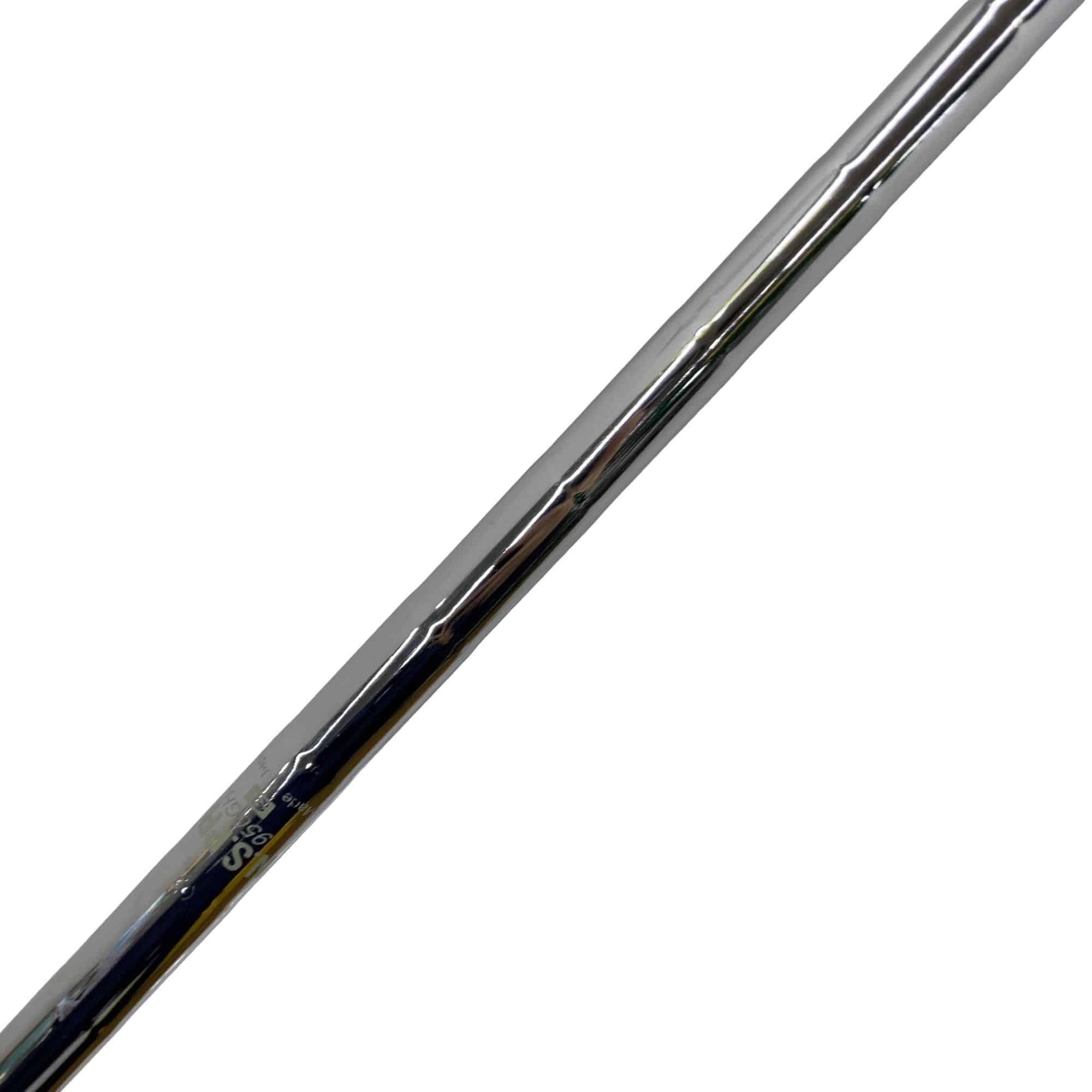 �m�d�w�f�d�m�@�e�n�q�f�d�c�@�v�d�c�f�d�@�T�U°�^�P�O°