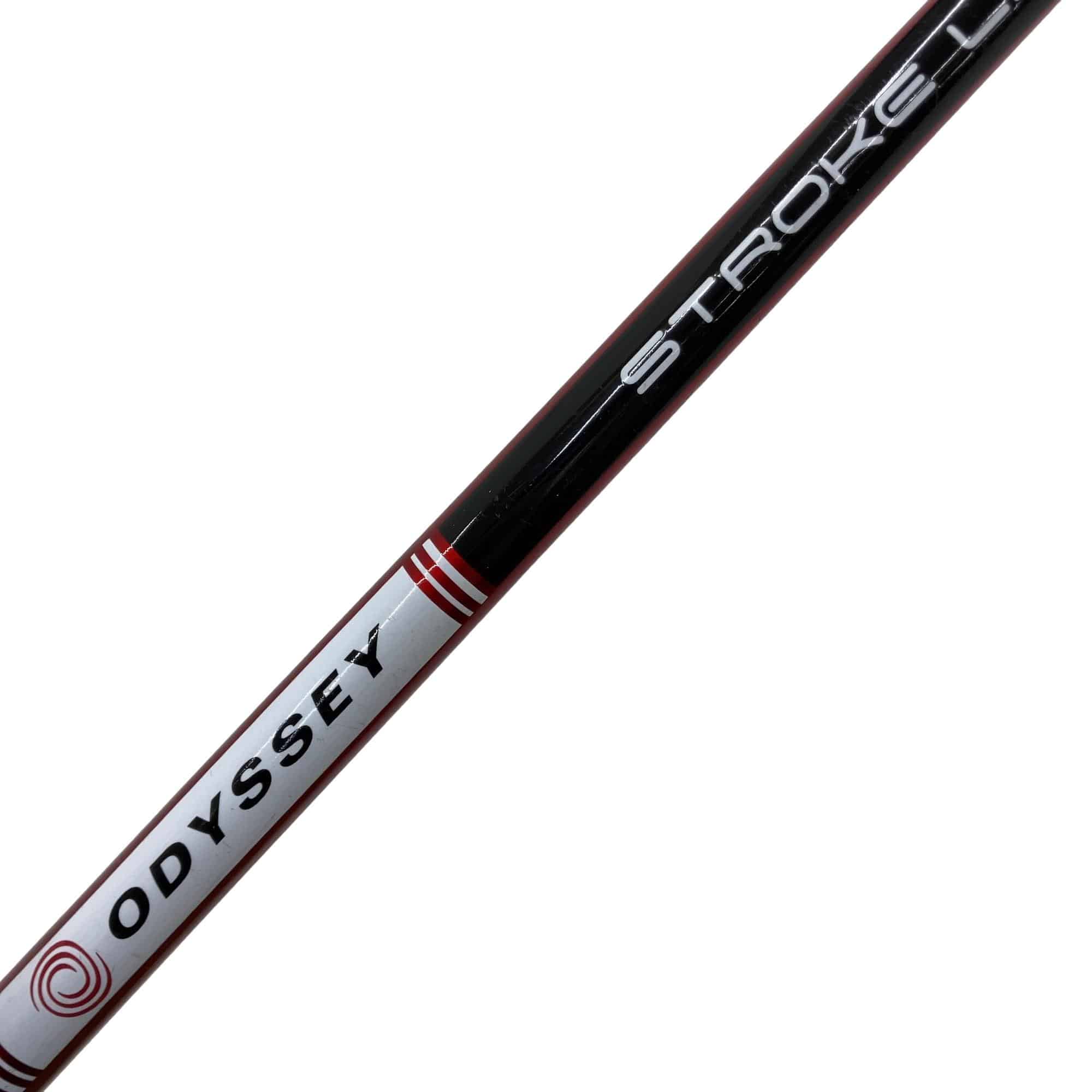 �Q�|�a�`�k�k�@�s�d�m�@�s�n�t�q�@�k�h�m�d�c�@�r�i�Q�O�Q�Q�j�@�R�R�C���`