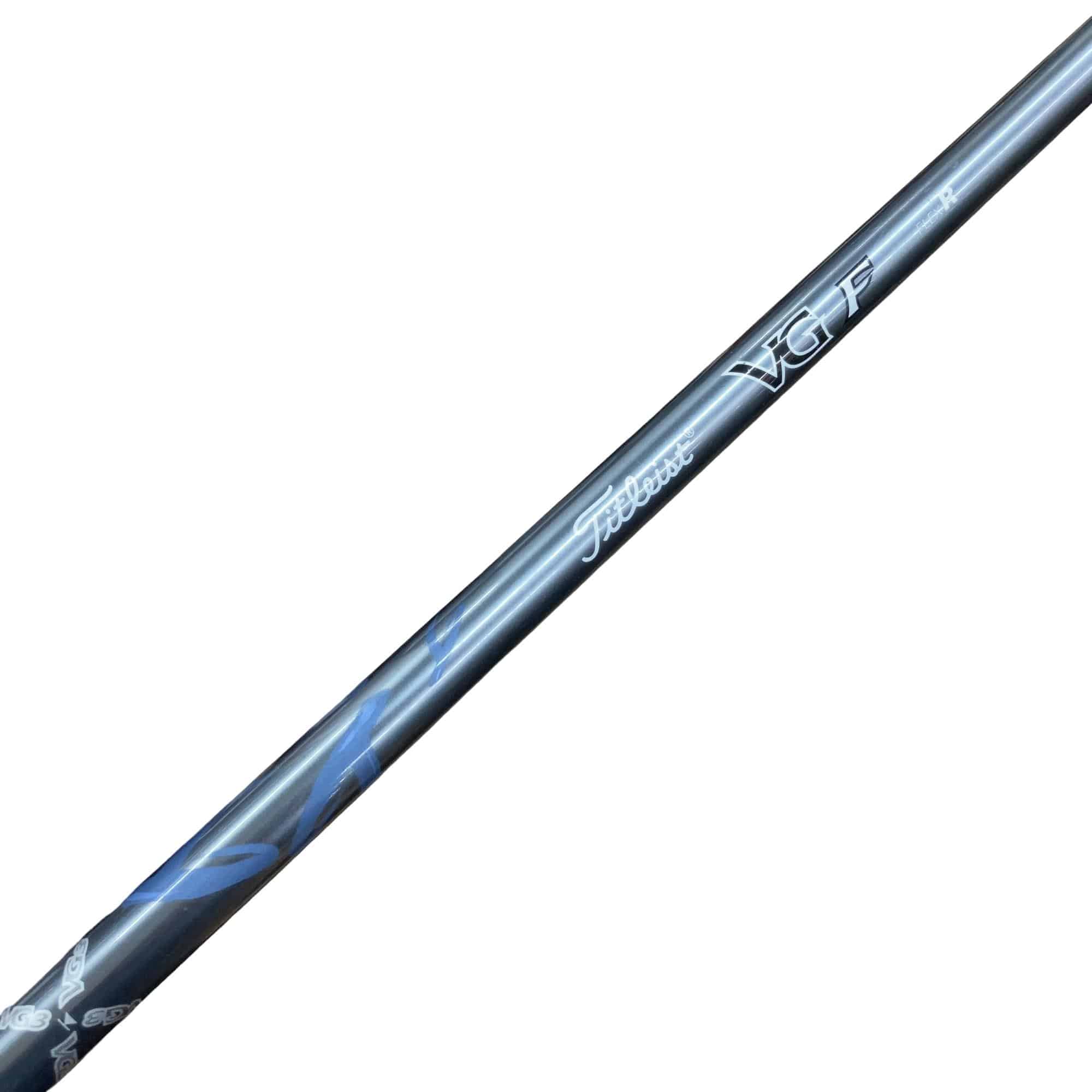 �s���������������@�u�f�R�@�T�v