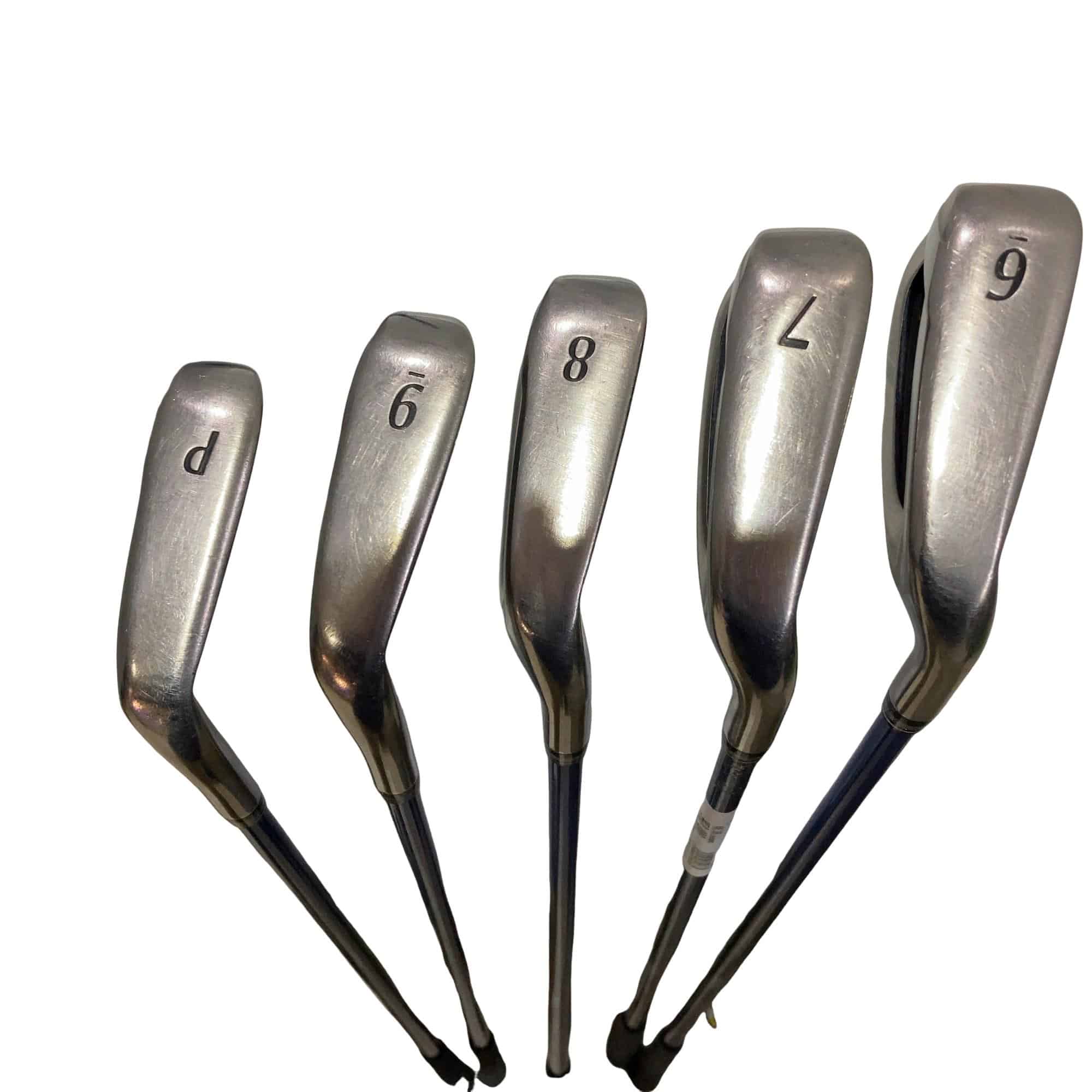 �w�w�h�n�i�Q�O�Q�O�j�@�T�r�i���{���F�T�{�Z�b�g�j