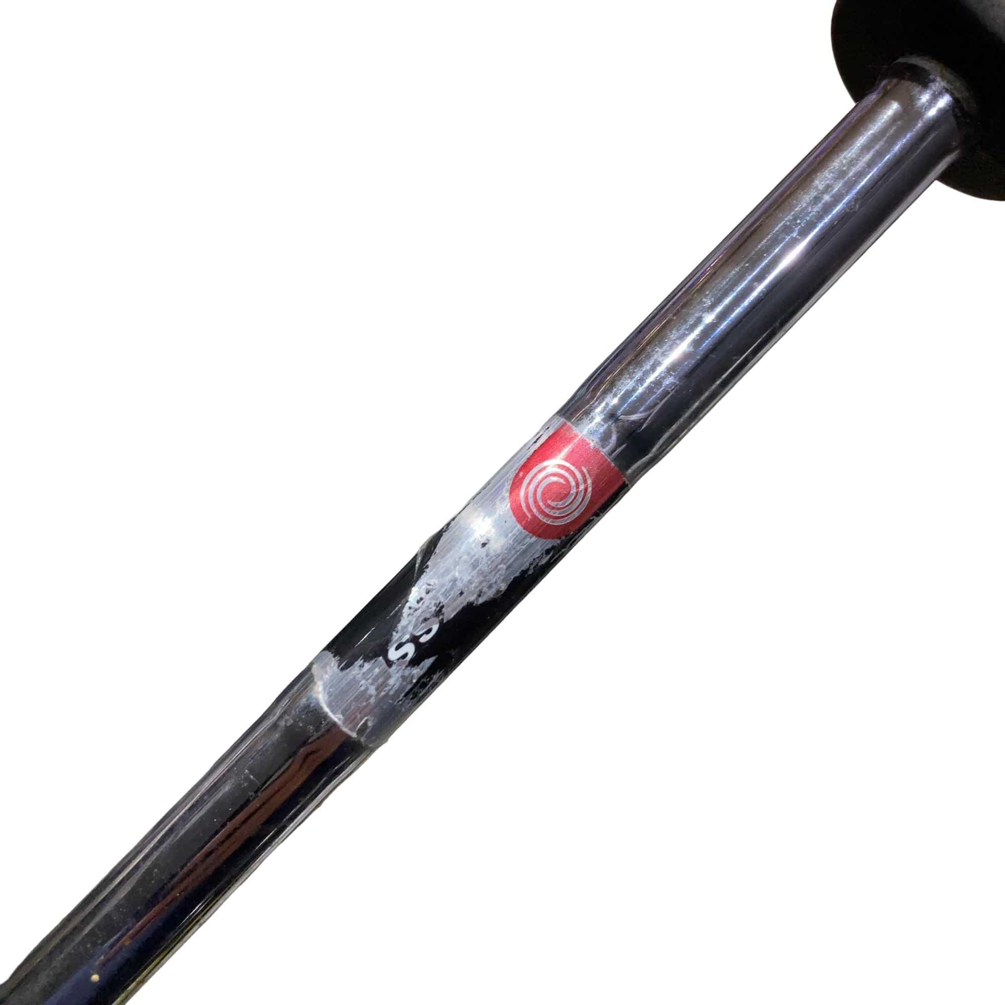 �n�@�v�n�q�j�r�@�q�|�k�h�m�d�@�b�r�@�R�R�C���`