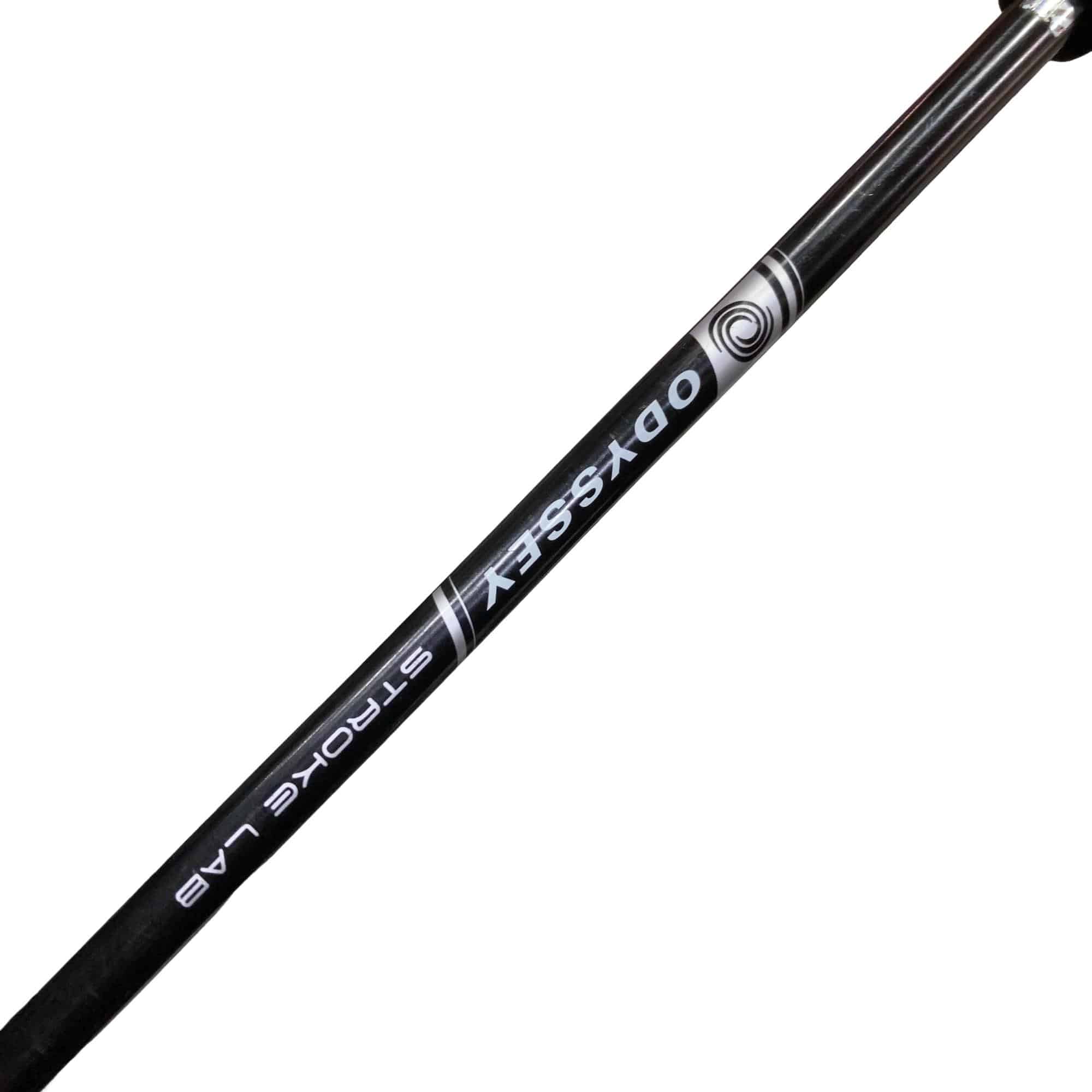 �r�s�q�n�j�d�@�k�`�a�@�a�k�`�b�j�@�s�d�m�@�R�R�C���`