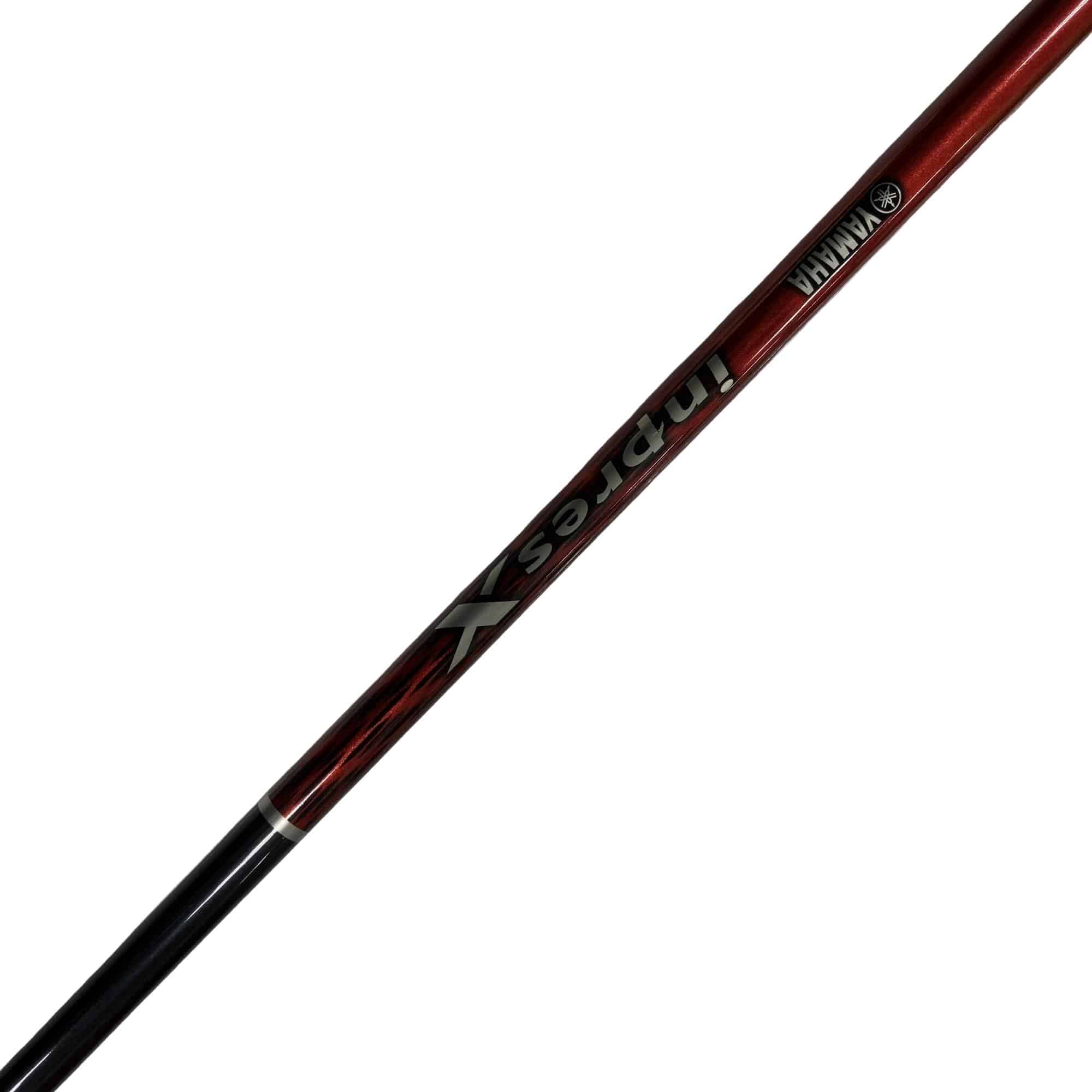 �������������@�w�@�c�Q�O�Q�@�P�O�D�T°