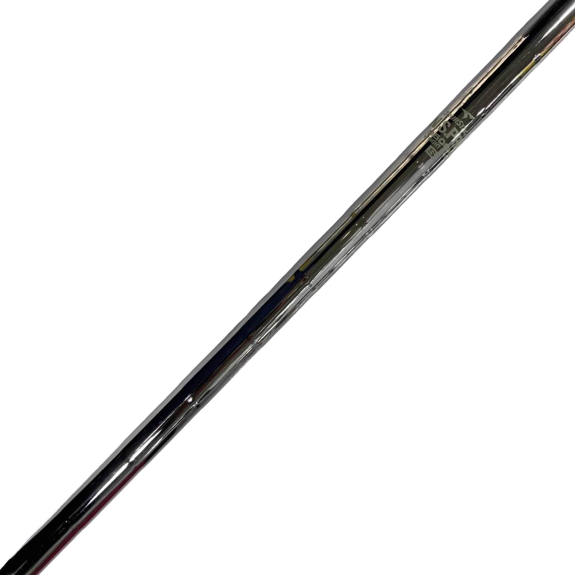 �s�n�t�q�r�s�`�f�d�@�w�|�a�k�`�c�d�@�f�q�@�e�n�q�f�d�c�@���S