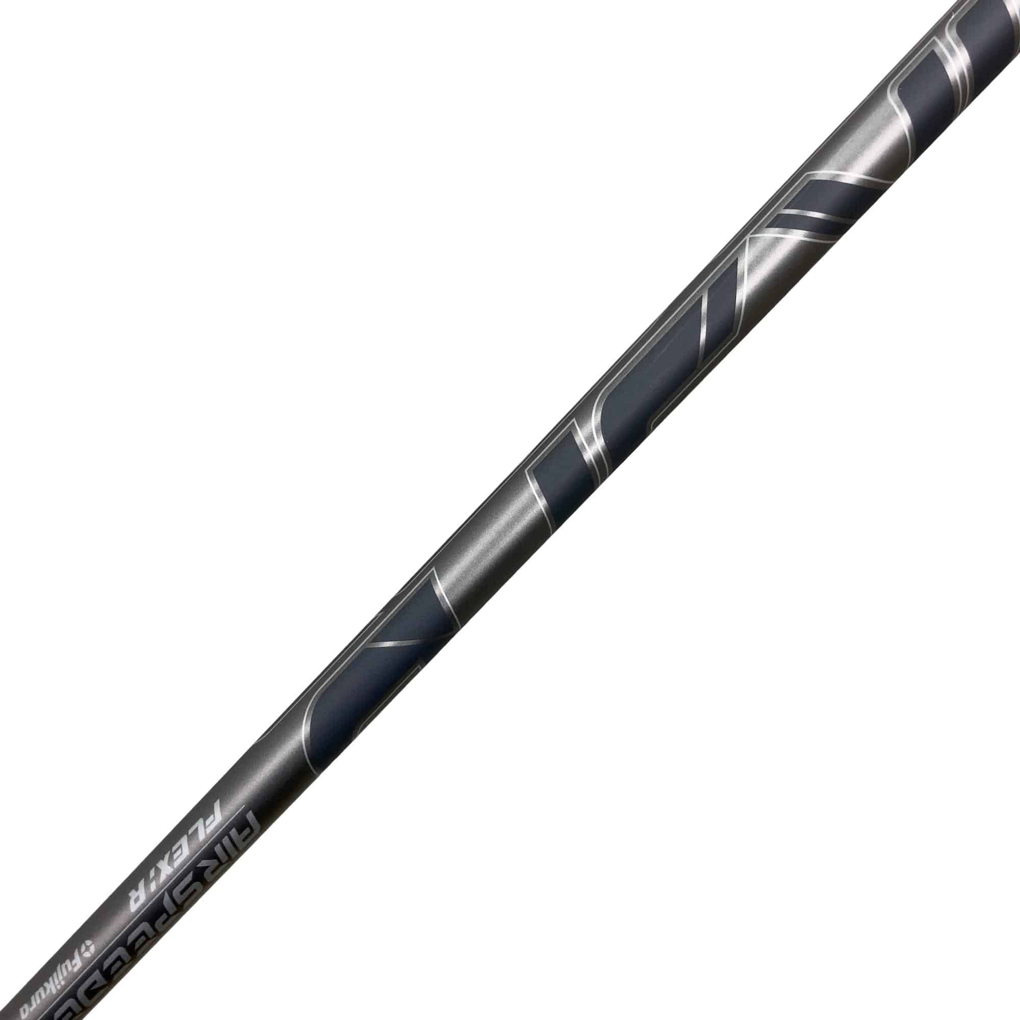 �p���R�T�@�l�`�w�@�k�h�s�d�@�P�O�D�T°