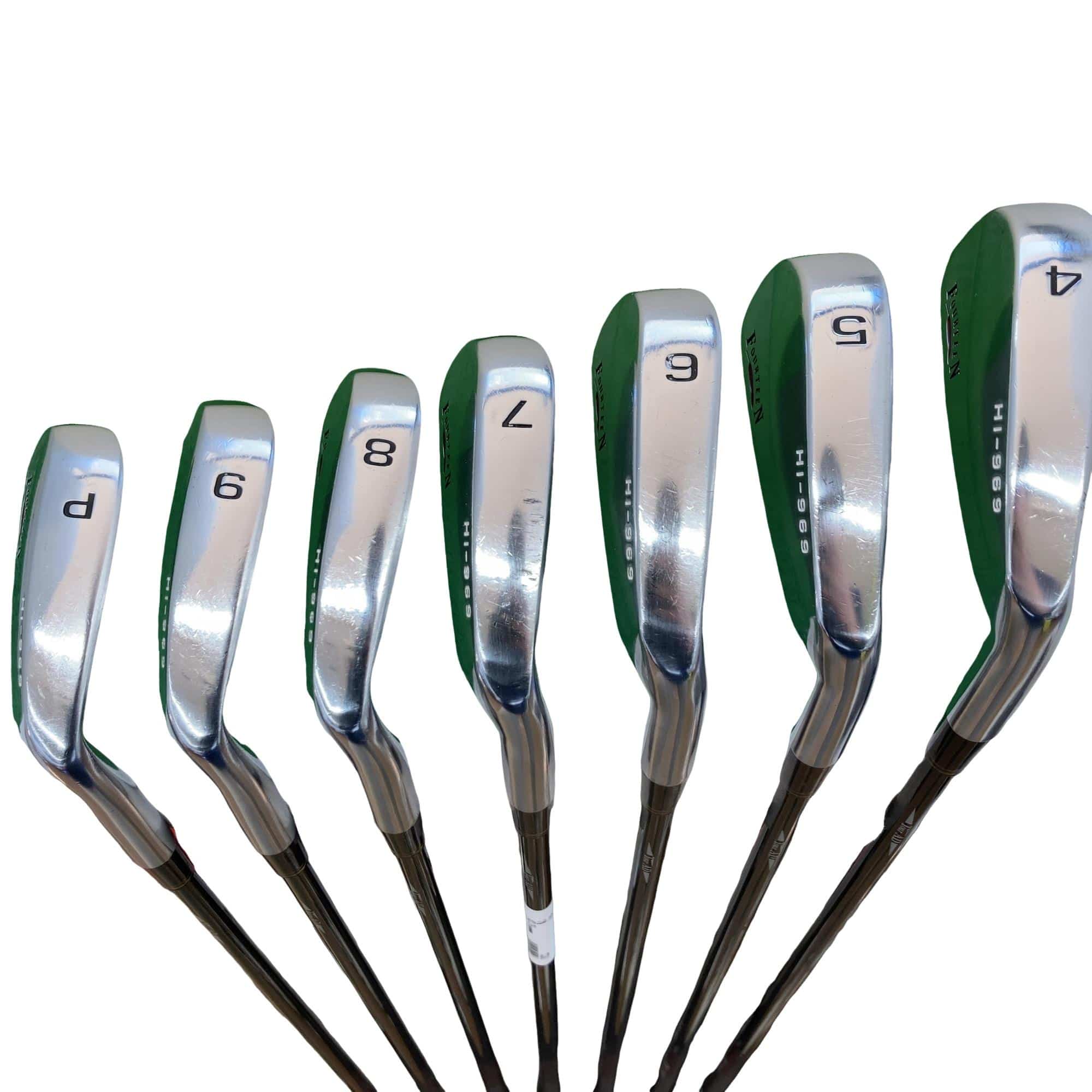 �g�h�|�X�U�X�@�W�r�i���{���F�V�{�Z�b�g�j