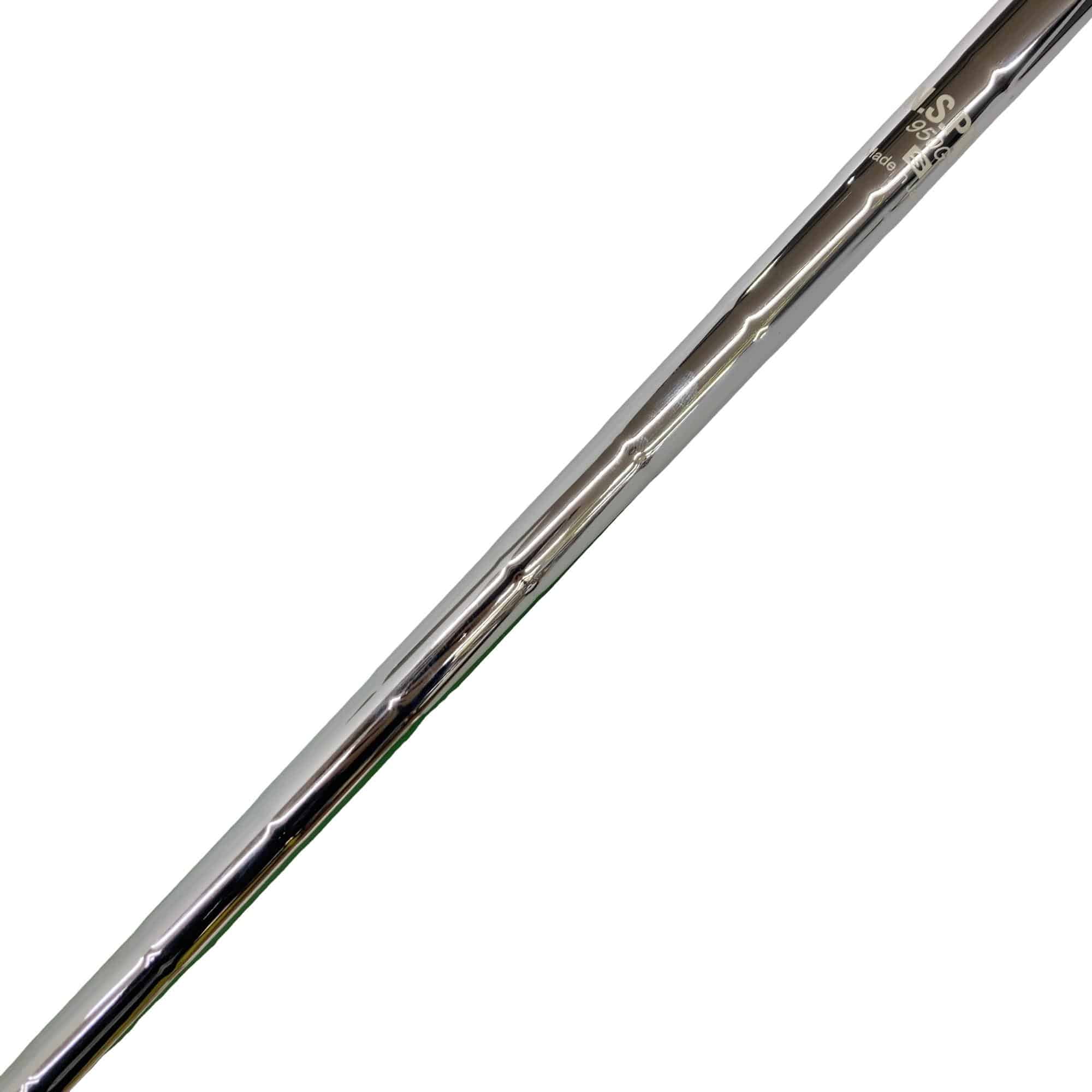 �i�`�c�d�@�`�c�k�k�d�q�@�b�v�|�O�P�@�T�O°