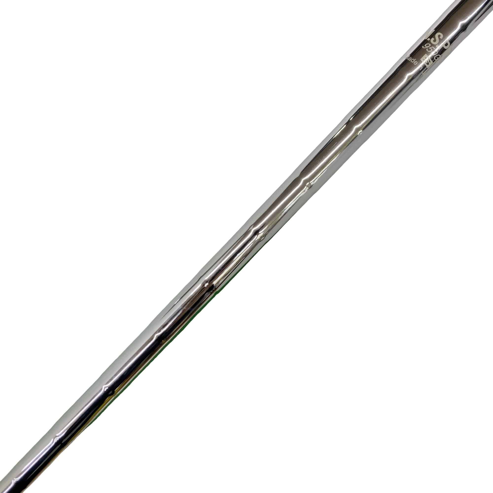 �i�`�c�d�@�`�c�k�k�d�q�@�b�v�|�O�P�@�T�T°