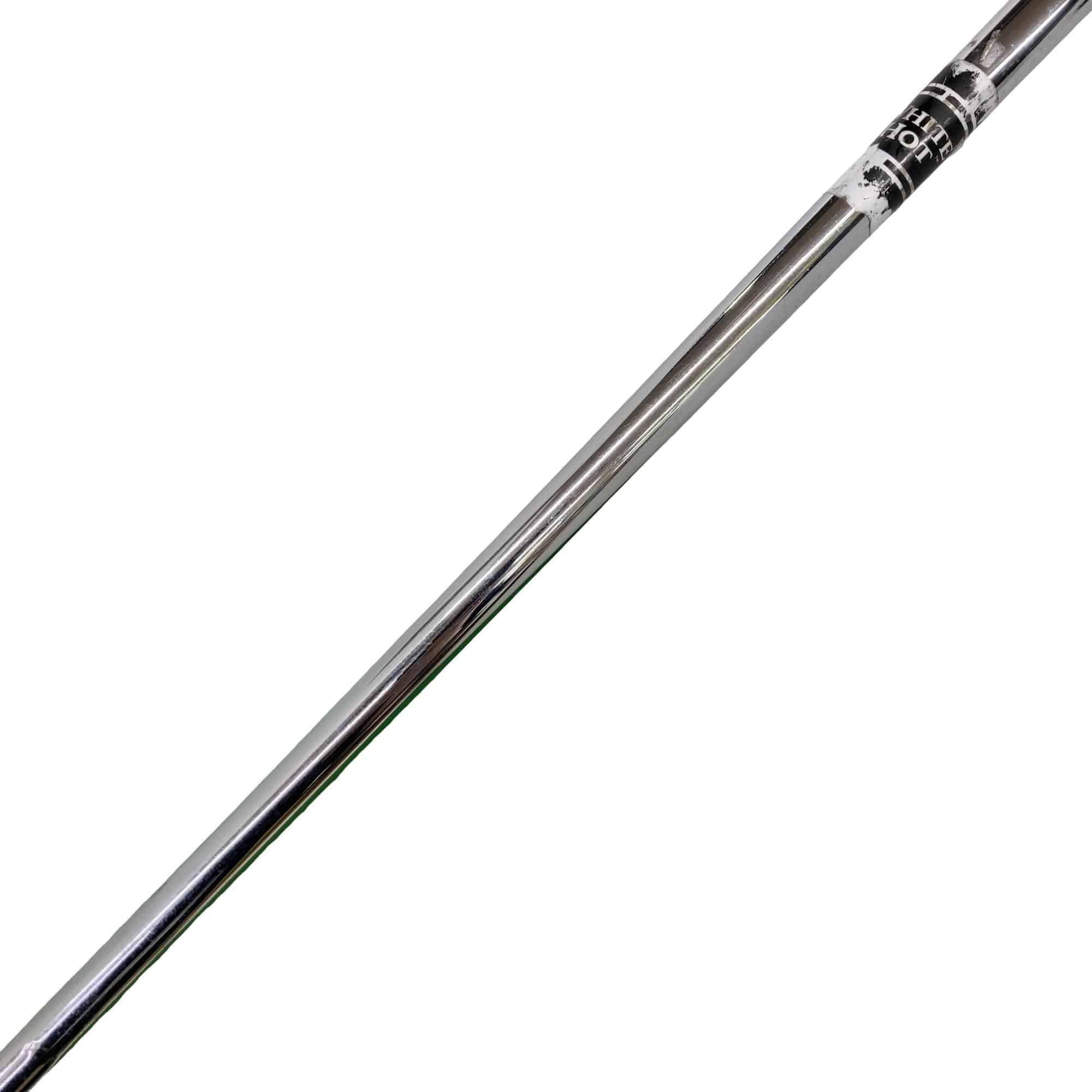 �v�g�h�s�d�@�g�n�s�@�Q�@�a�`�k�k�@�a�k�`�c�d�@�R�T�C���`