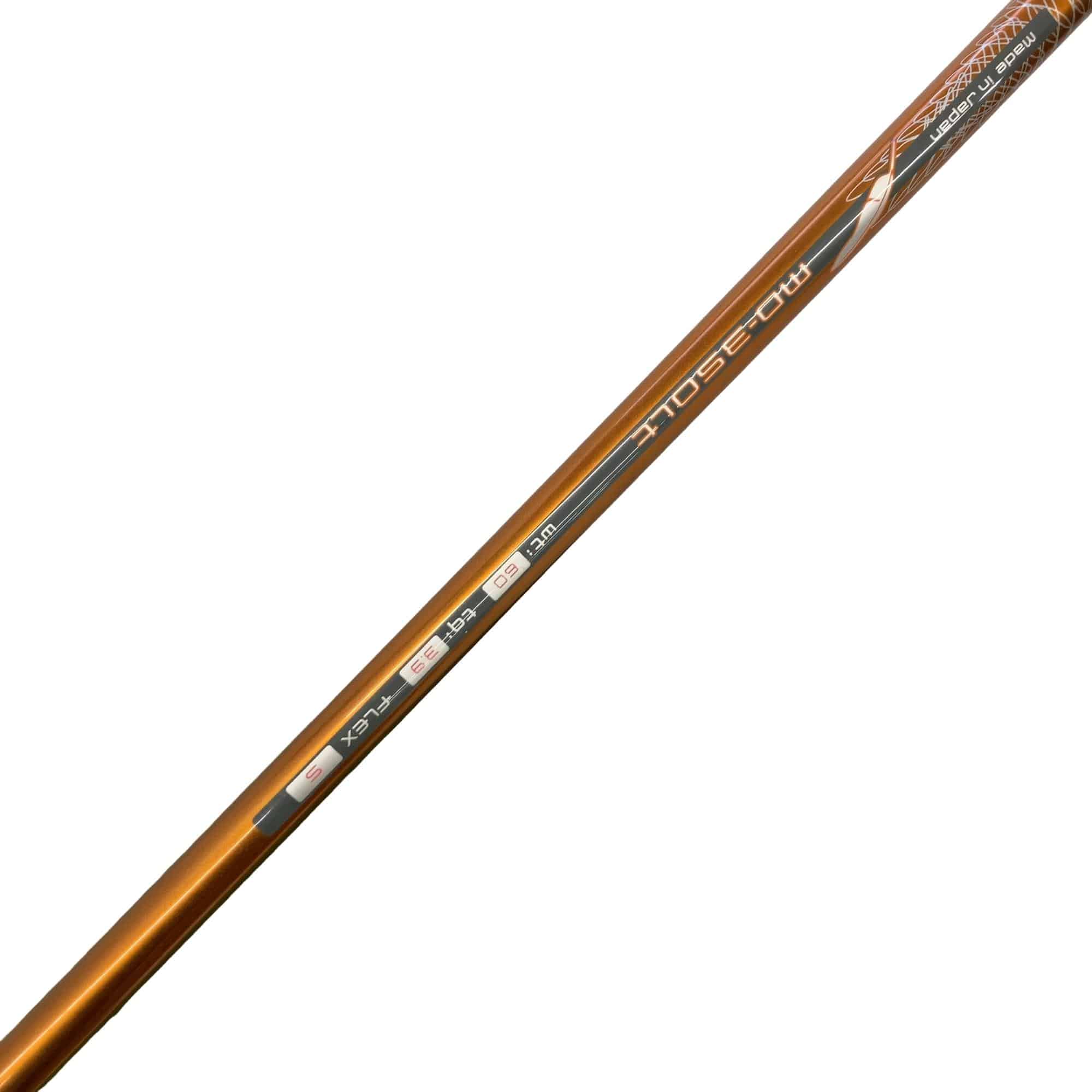 �i�b�|�X�O�X�@�P�O�D�T°