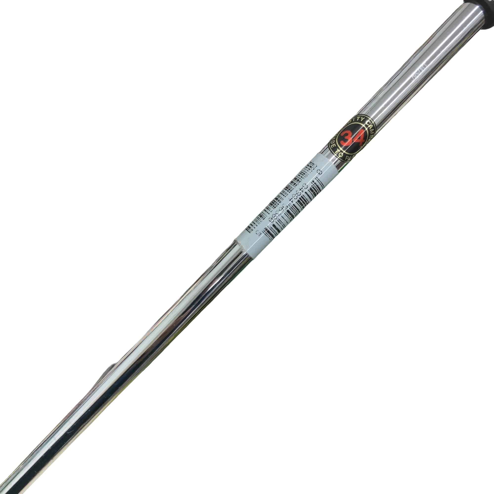 �r�b�n�s�s�x�@�b�`�l�d�q�n�m�@�e�t�s�t�q�`�@�w�T�q�@�R�S�C���`