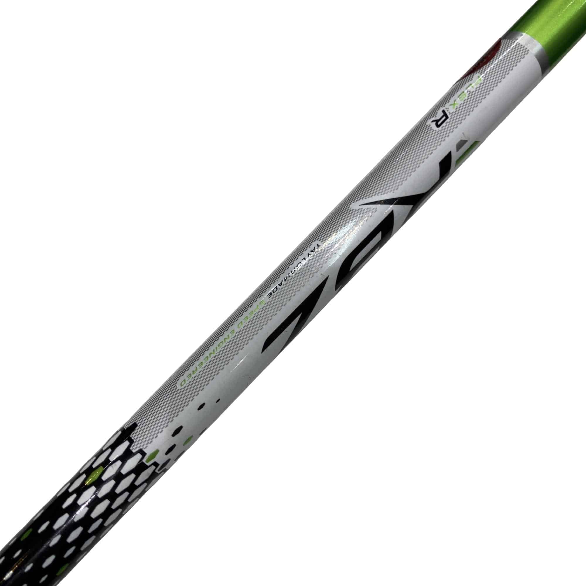 �q�a�y�@�R�v