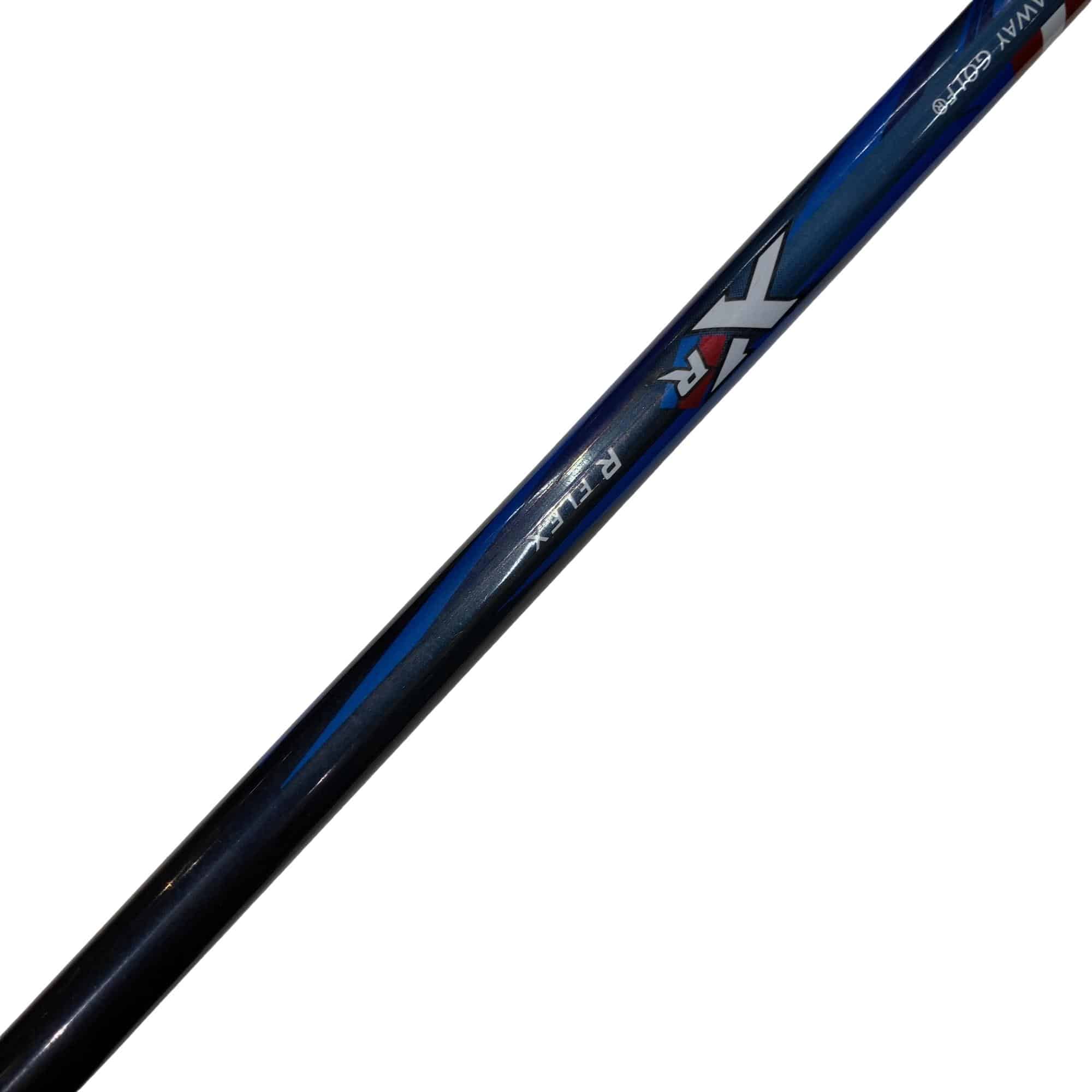 �w�q�@�P�U�@�n�r�@�t�T