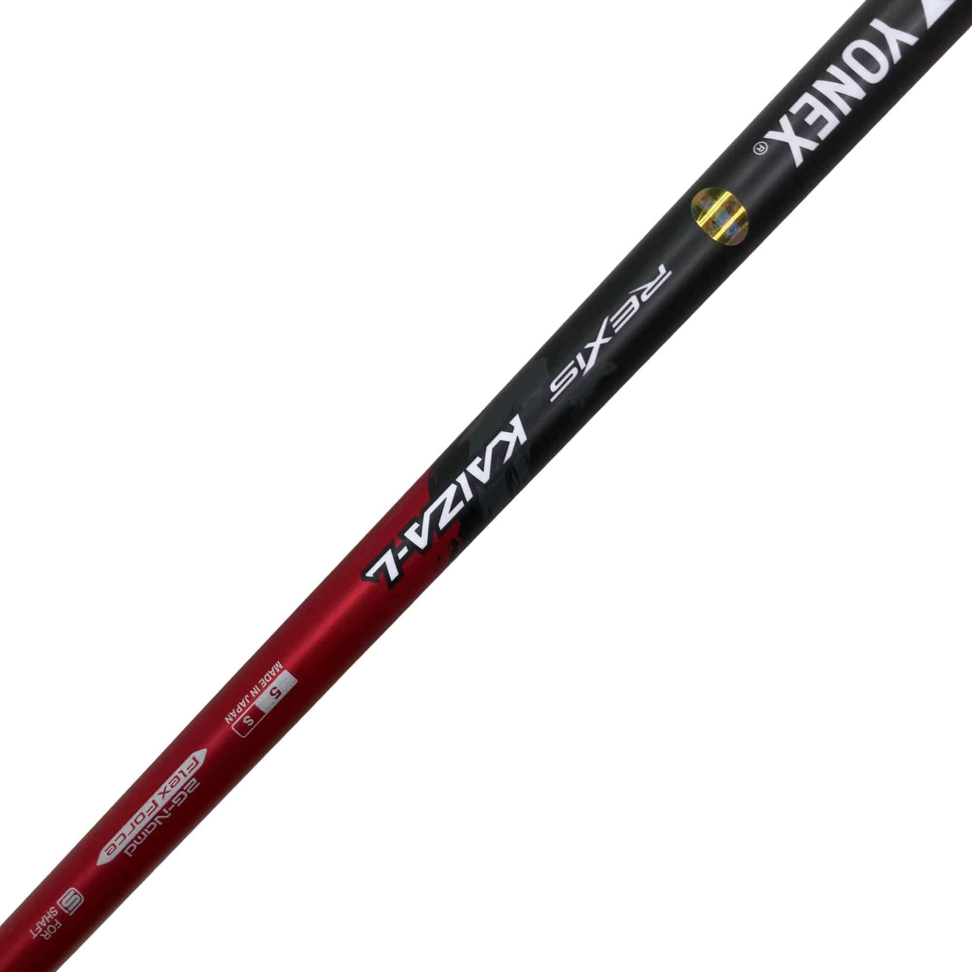 �d�y�n�m�d�@�f�s�@�s�x�o�d�|�c�i�Q�O�Q�S�j�@�P�O�D�T°