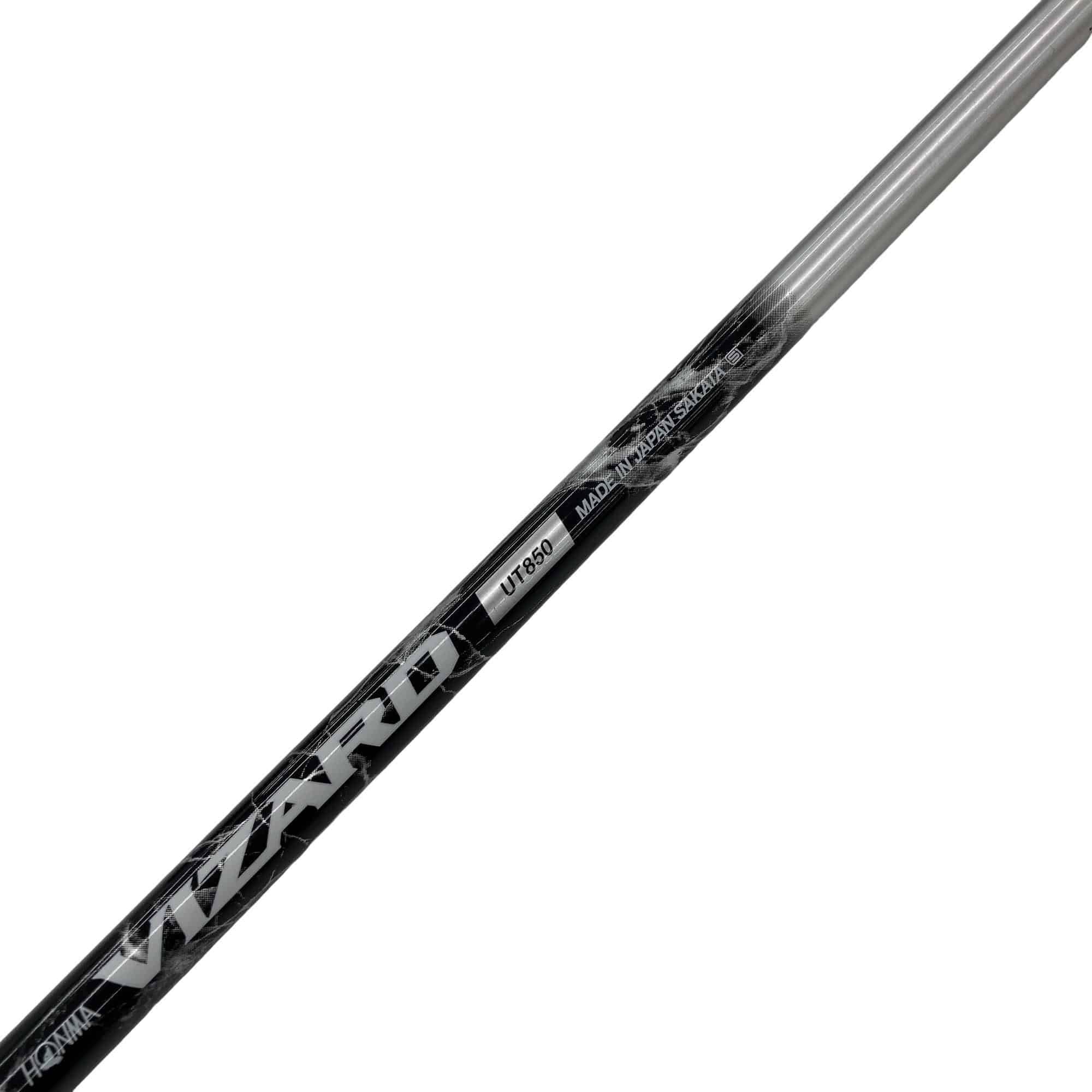 �s�n�t�q�@�v�n�q�k�c�@�s�v�|�t�@�t�R