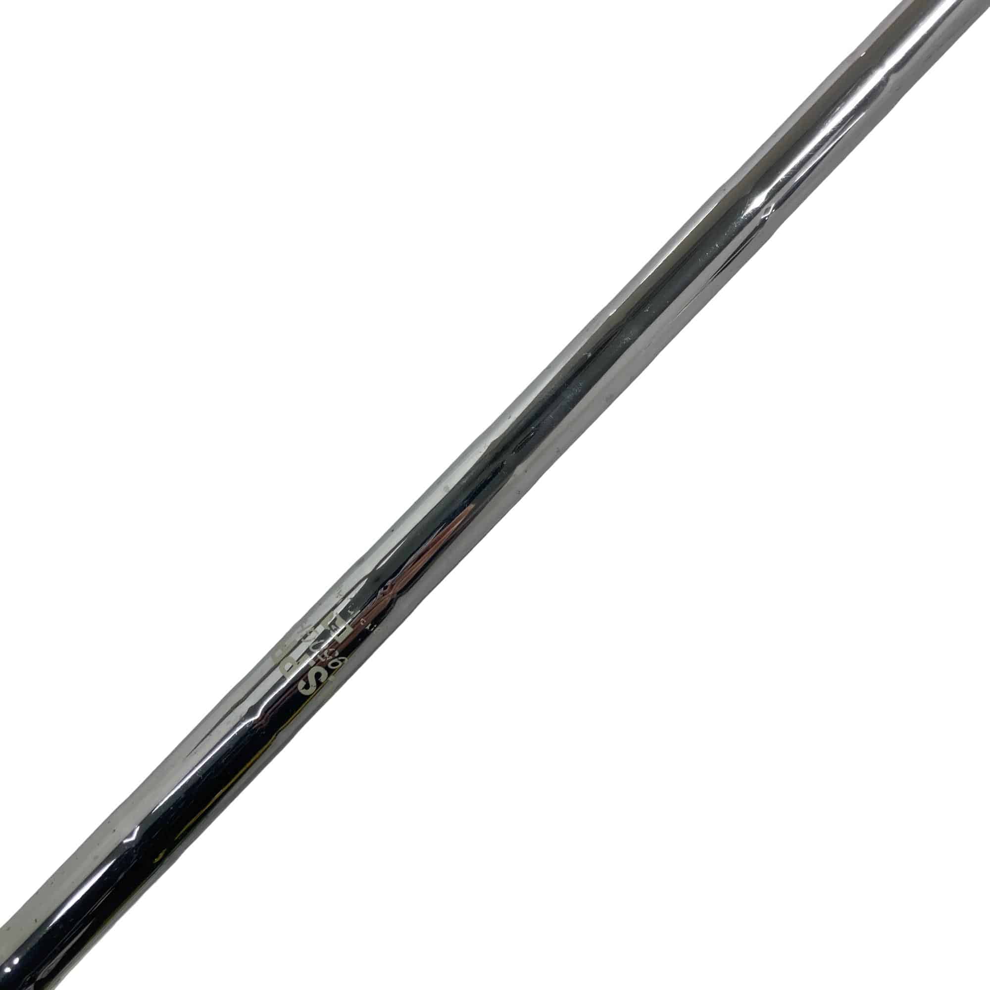 �j�r�E�F�b�W�@�y�d�q�n�@�a�n�t�m�b�d�@�T�U°