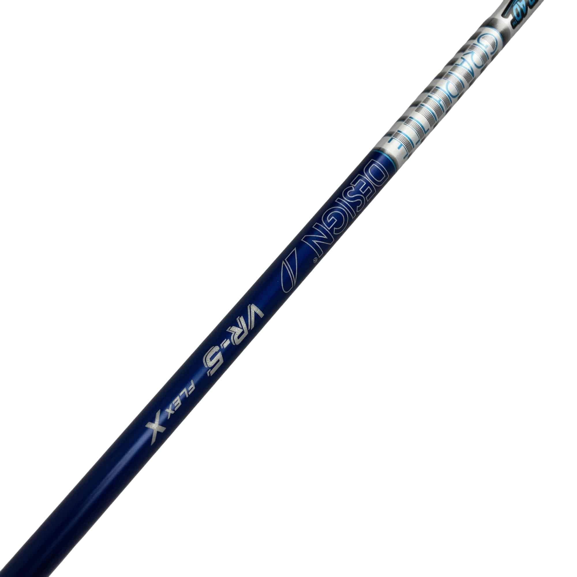 �f�S�P�O�@�o�k�t�r�@�P�O�D�T°