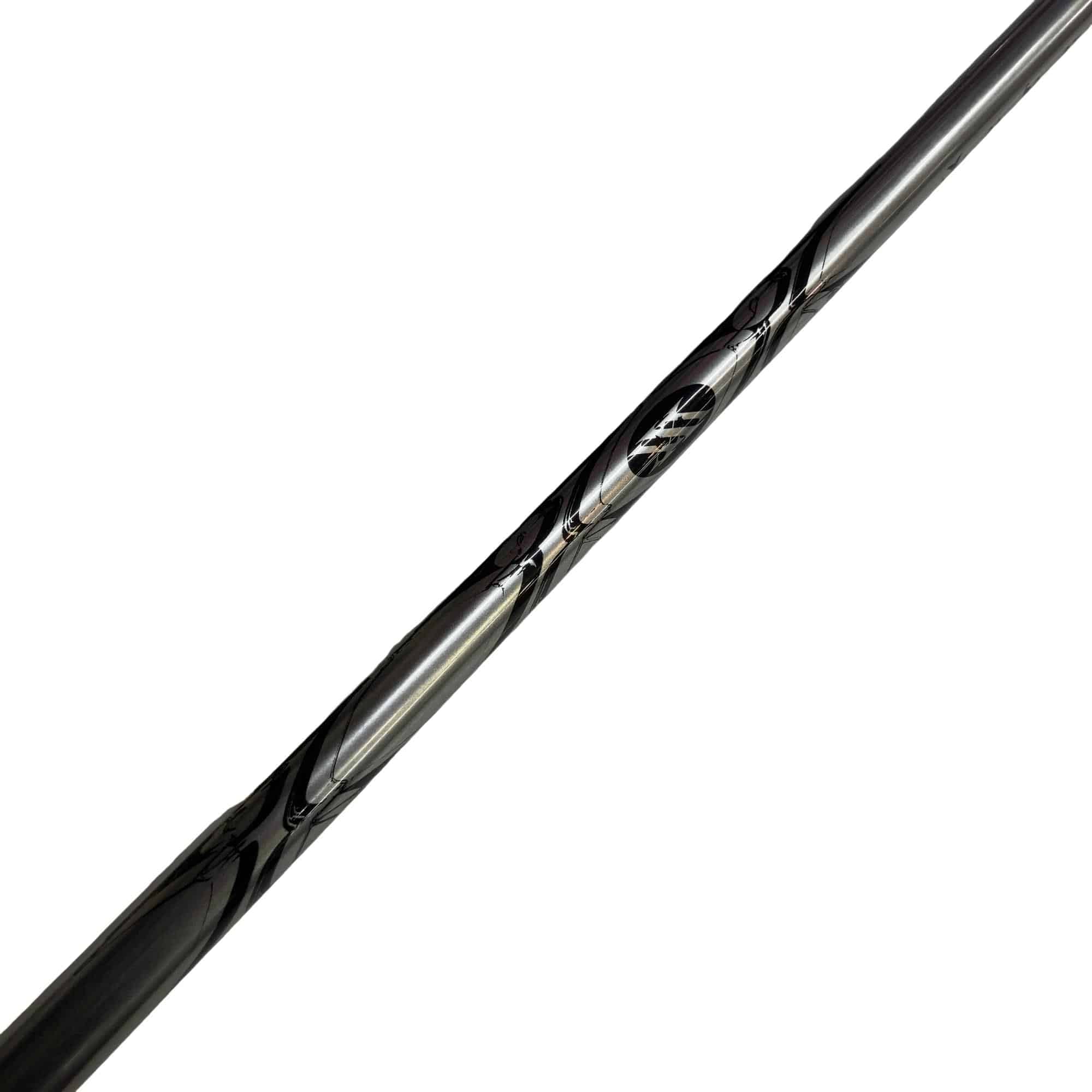 �s�q�o�w�@�t�|�O�P�U�@�t�T