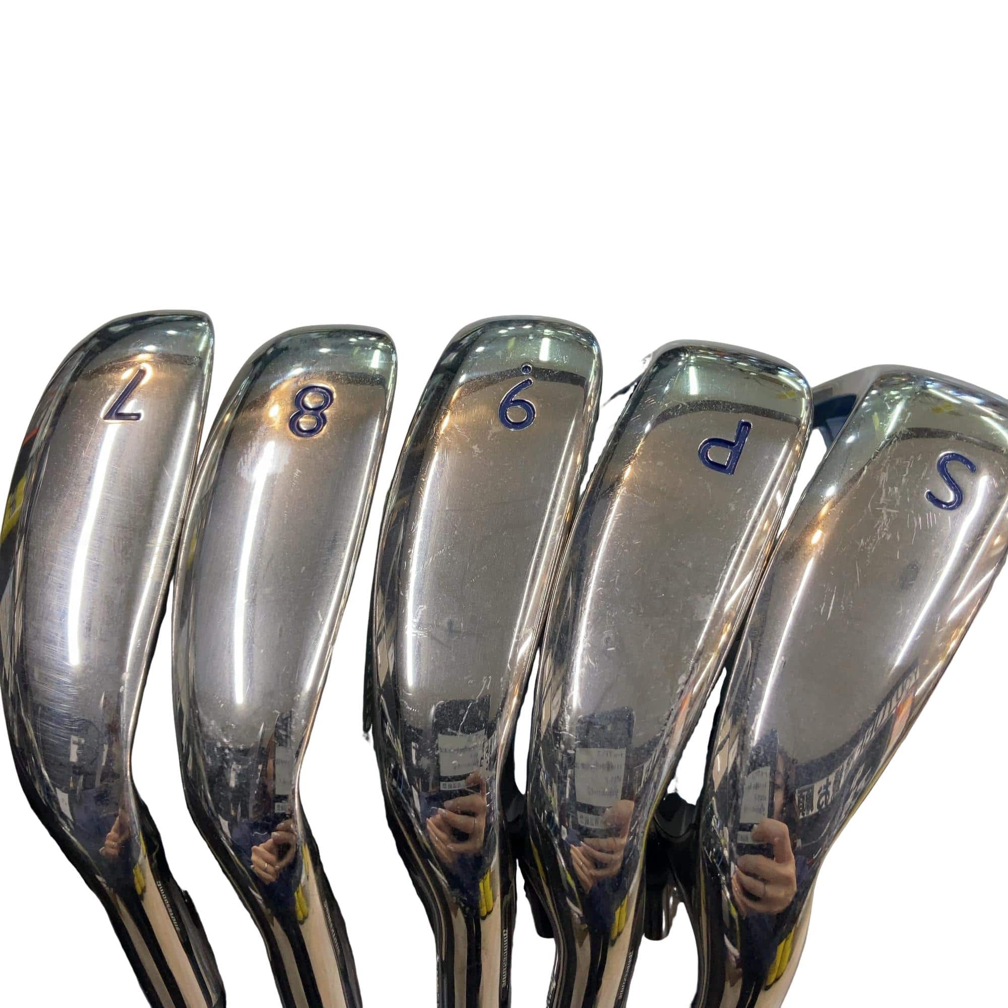 �o���������������@�b�k�@�T�r�@���f�B�[�X�i���{���F�T�{�Z�b�g�j