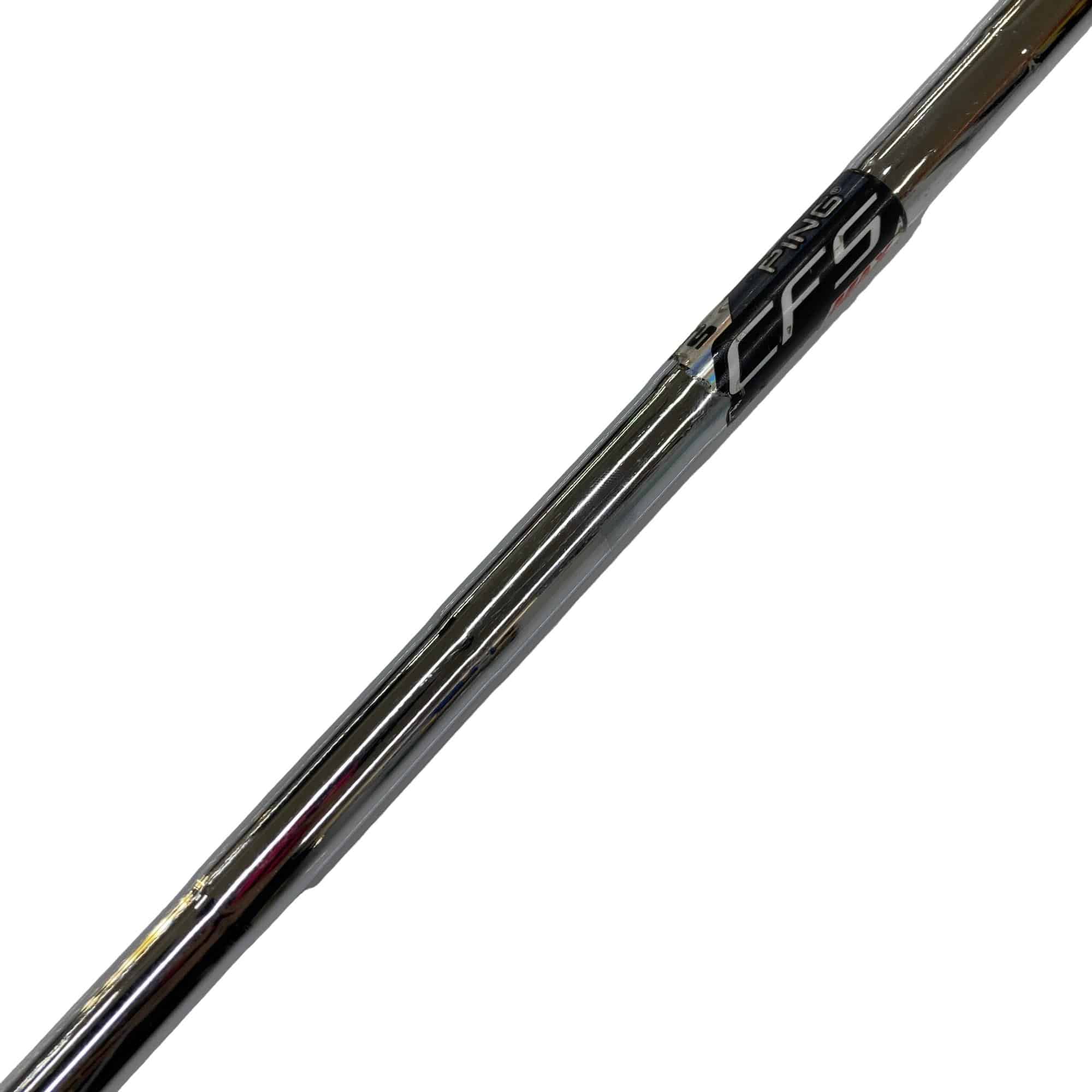 �o�h�m�f�@�f�n�q�f�d�@�s�n�t�q�@�E�F�b�W�@�T�U�^�r�r