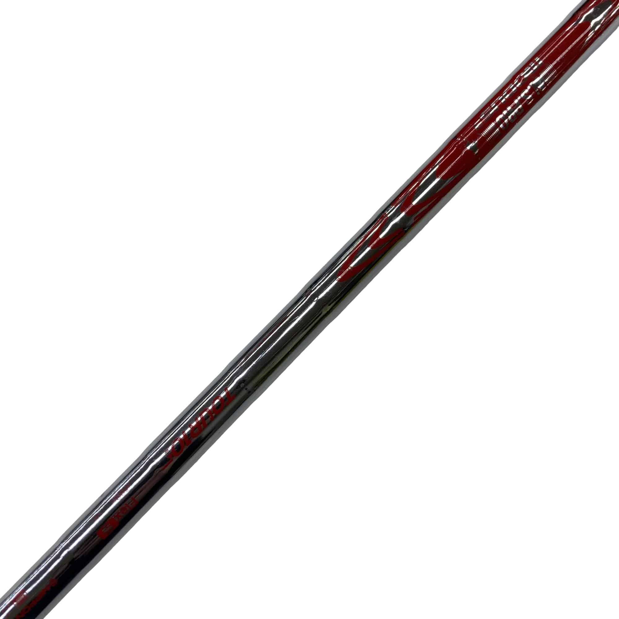 �s�n�t�q�@�a�@�w�|�g�h�@�g�R