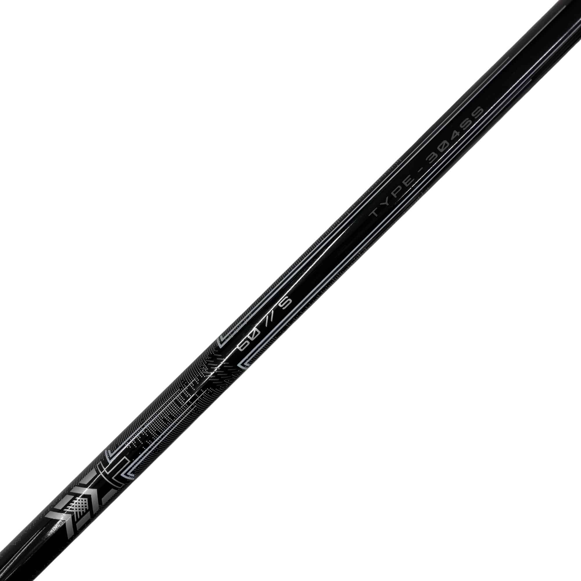 �o�`�q�`�c�x�l�@�@�X°