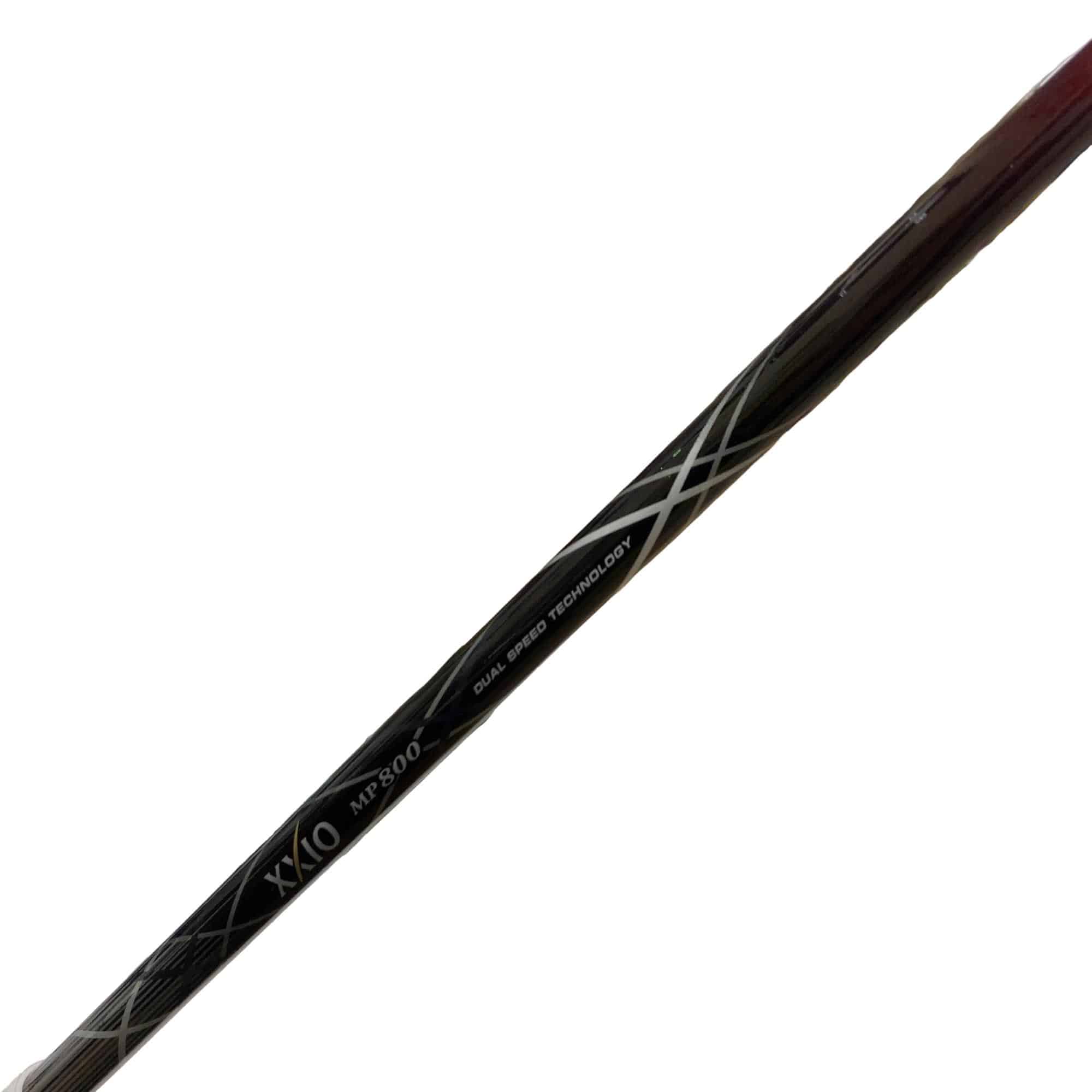 �w�w�h�n�i�Q�O�P�S�j�@�P�O�D�T°�i���b�h�j