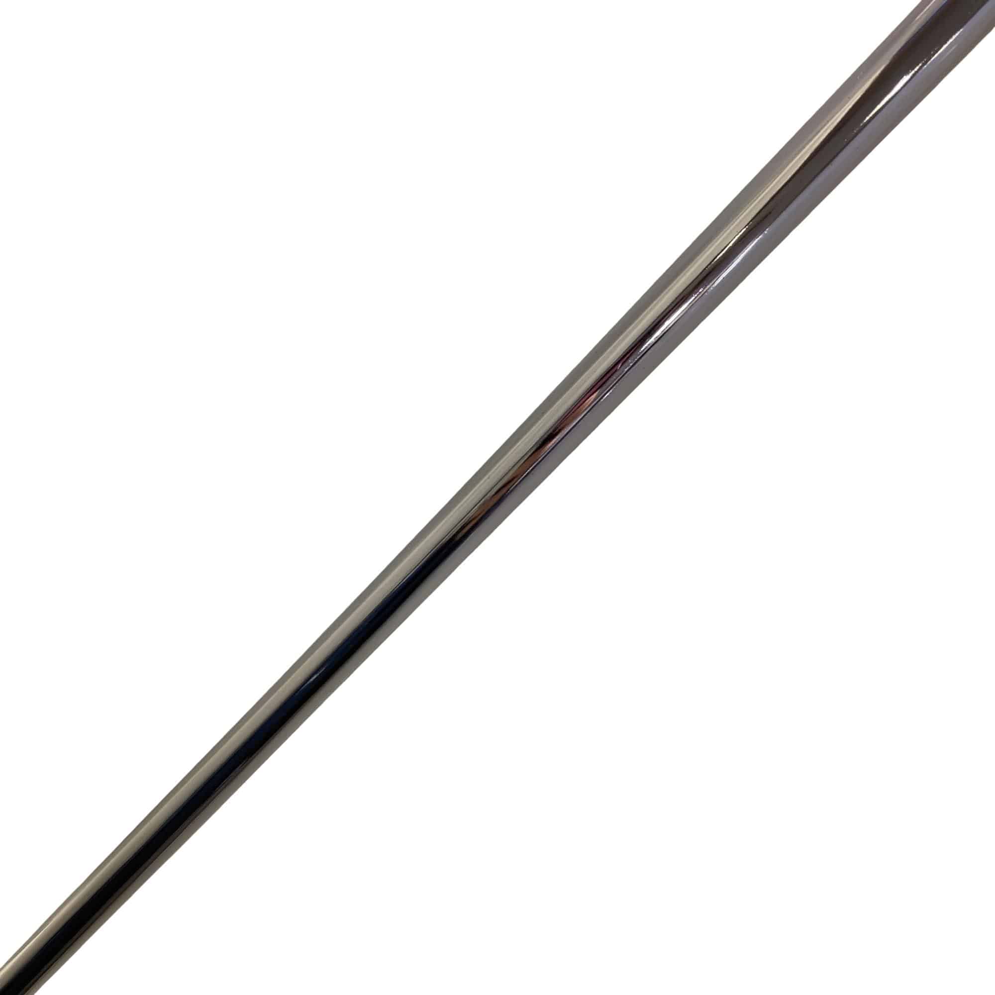 �r�h�j�@�c�v�@�Q�D�O�@�_�u���x���g�l�b�N�@�R�R�C���`