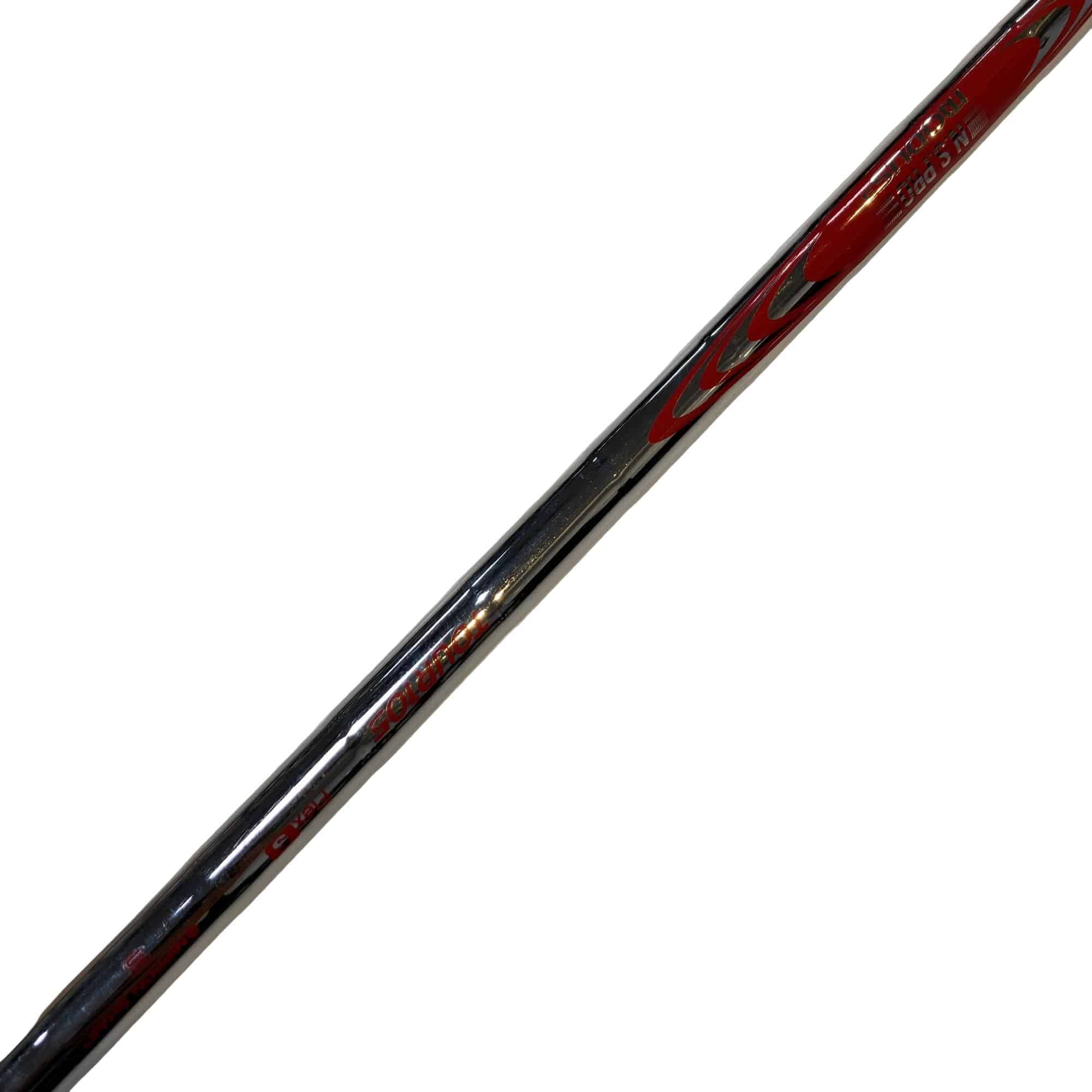 �s�����������@�l�������@�l�h�k�k�d�c�@�f�q�h�m�c�@�S�@�U�O°�^�P�O°