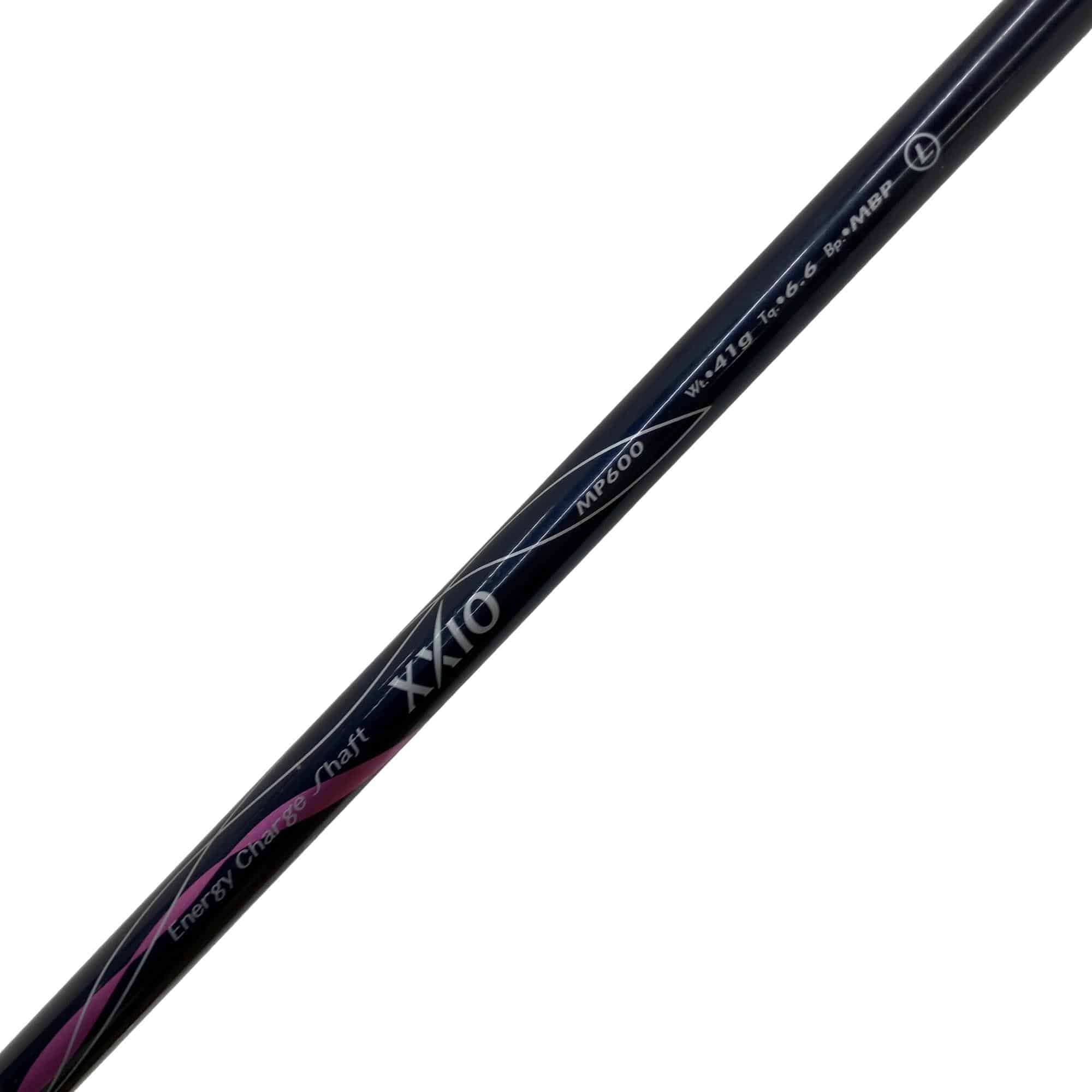 �w�w�h�n�i�Q�O�P�O�j�@�S�v�@���f�B�[�X�@�i�s���N�j