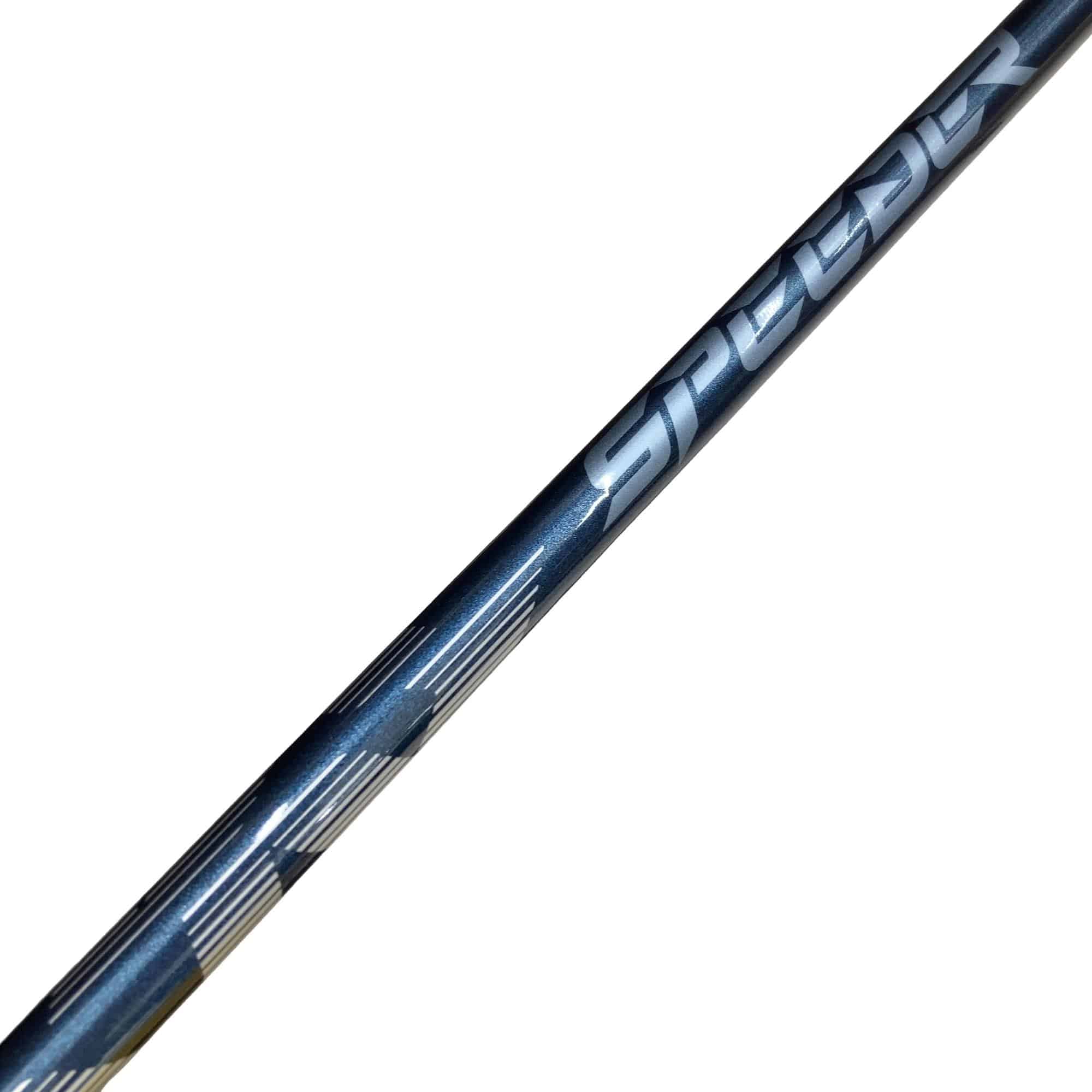 �w�w�h�n�i�Q�O�Q�U�j�@�v���X�@�P�O�D�T°