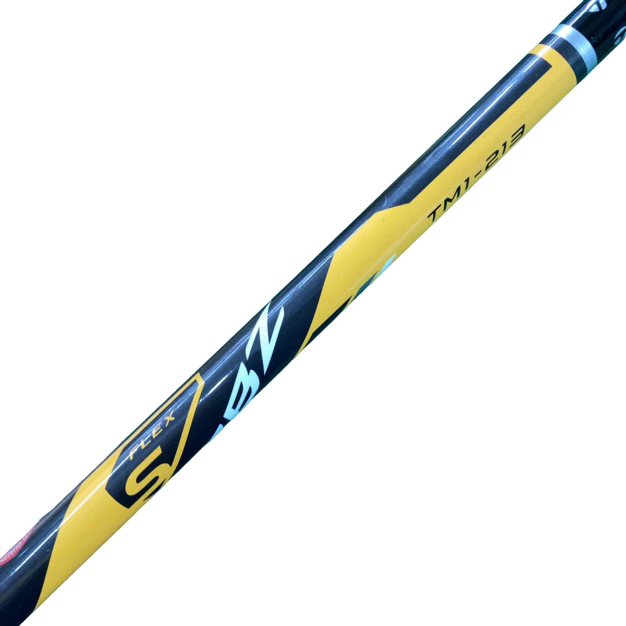 �q�a�y�@�r�s�`�f�d�@�Q�@�R�v�@���t�e�B