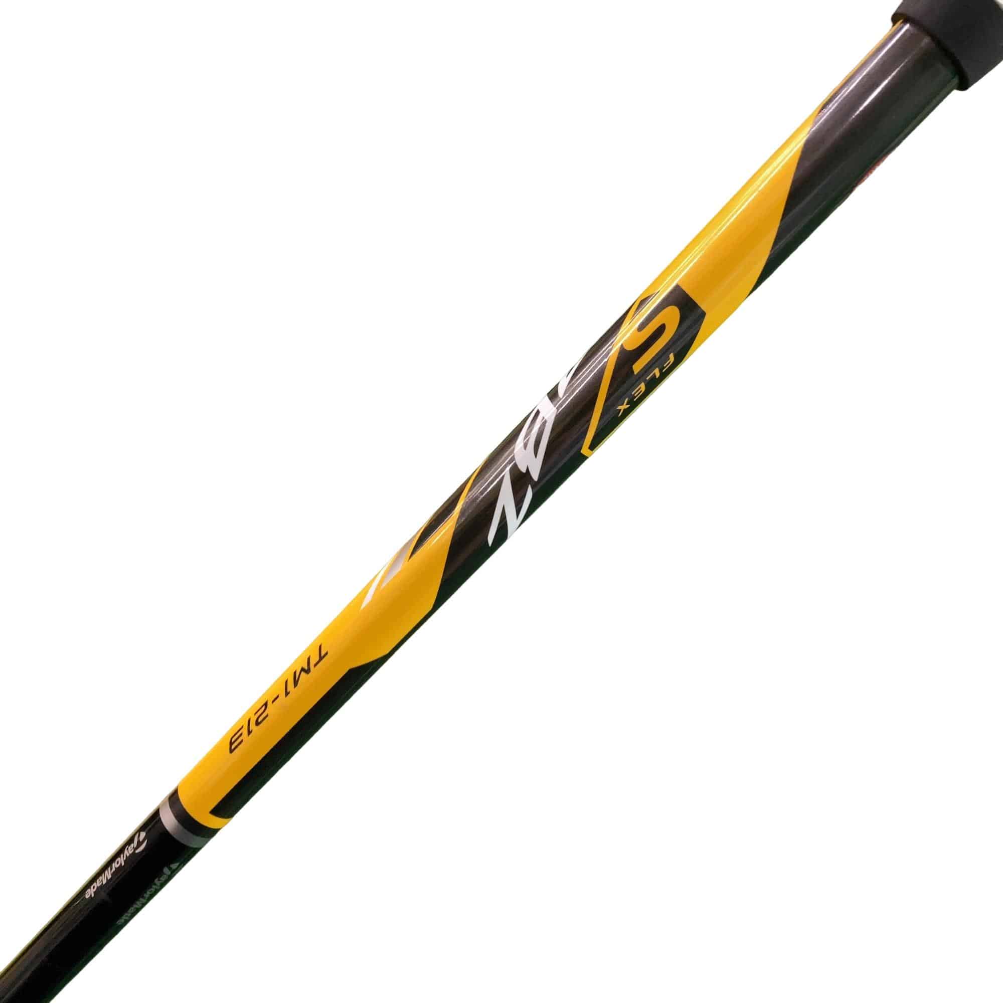 �q�a�y�@�r�s�`�f�d�@�Q�@�T�v�@���t�e�B