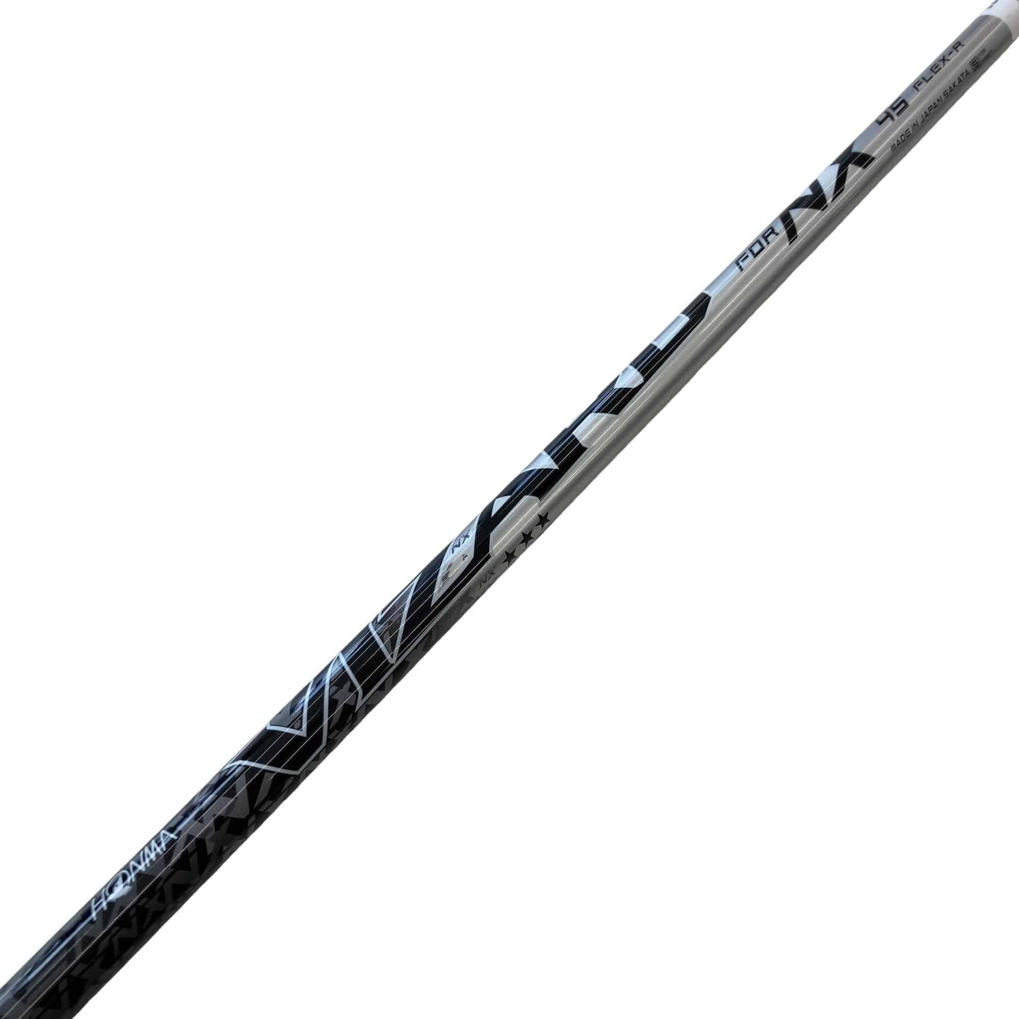 �a�d�q�d�r�@�m�w�@�������@�R�v