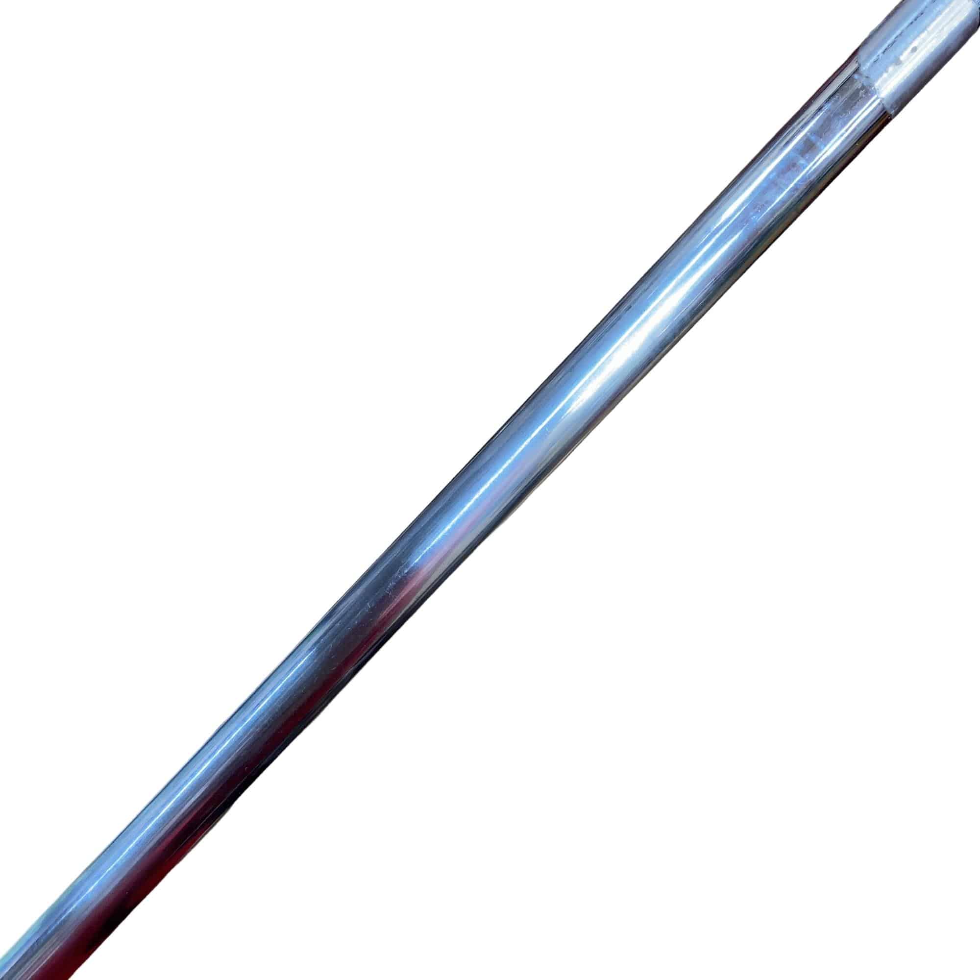 �r�b�n�s�s�x�@�b�`�l�d�q�n�m�@�������������@�m�d�v�o�n�q�s�@�Q�@�R�S�C���`