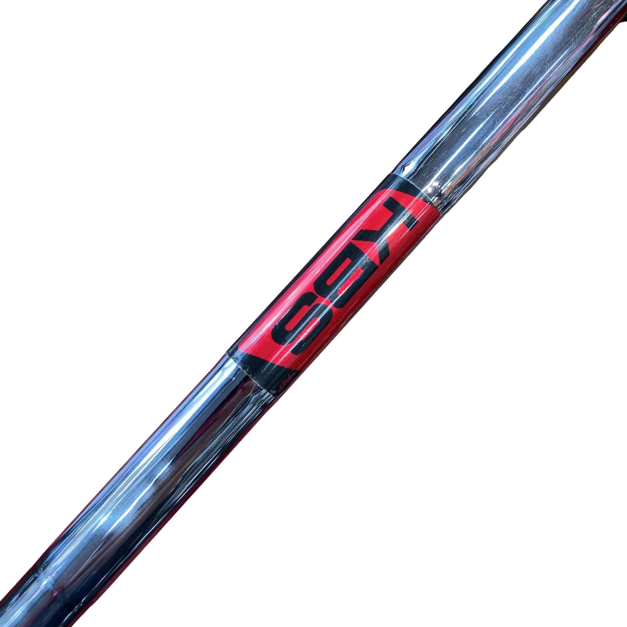 �b�����������������@�q�s�w�@�y�h�o�b�n�q�d�@�c�A�[���b�N�i�m�[���b�L�j�@�S�U°�^�P�O°�@�l�h�c�@�t�r�`