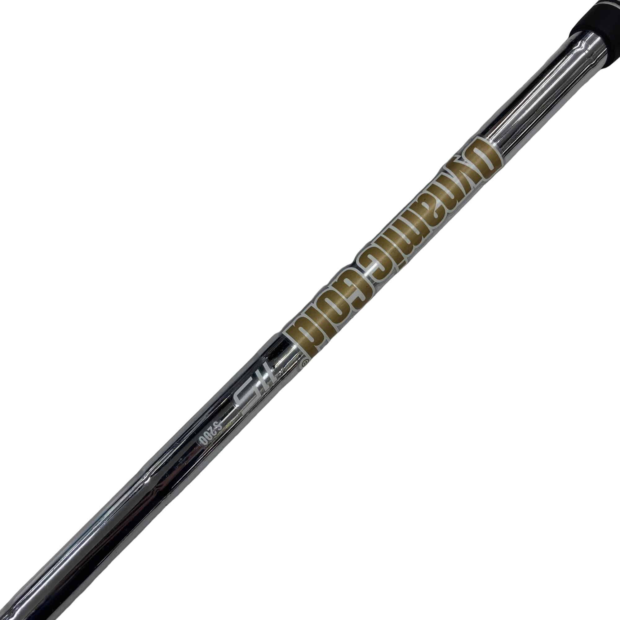 �b�����������������@�q�s�w�@�c�d�d�o�@�e�n�q�f�d�c�@�T�O°�^�P�O°�@�e�t�k�k