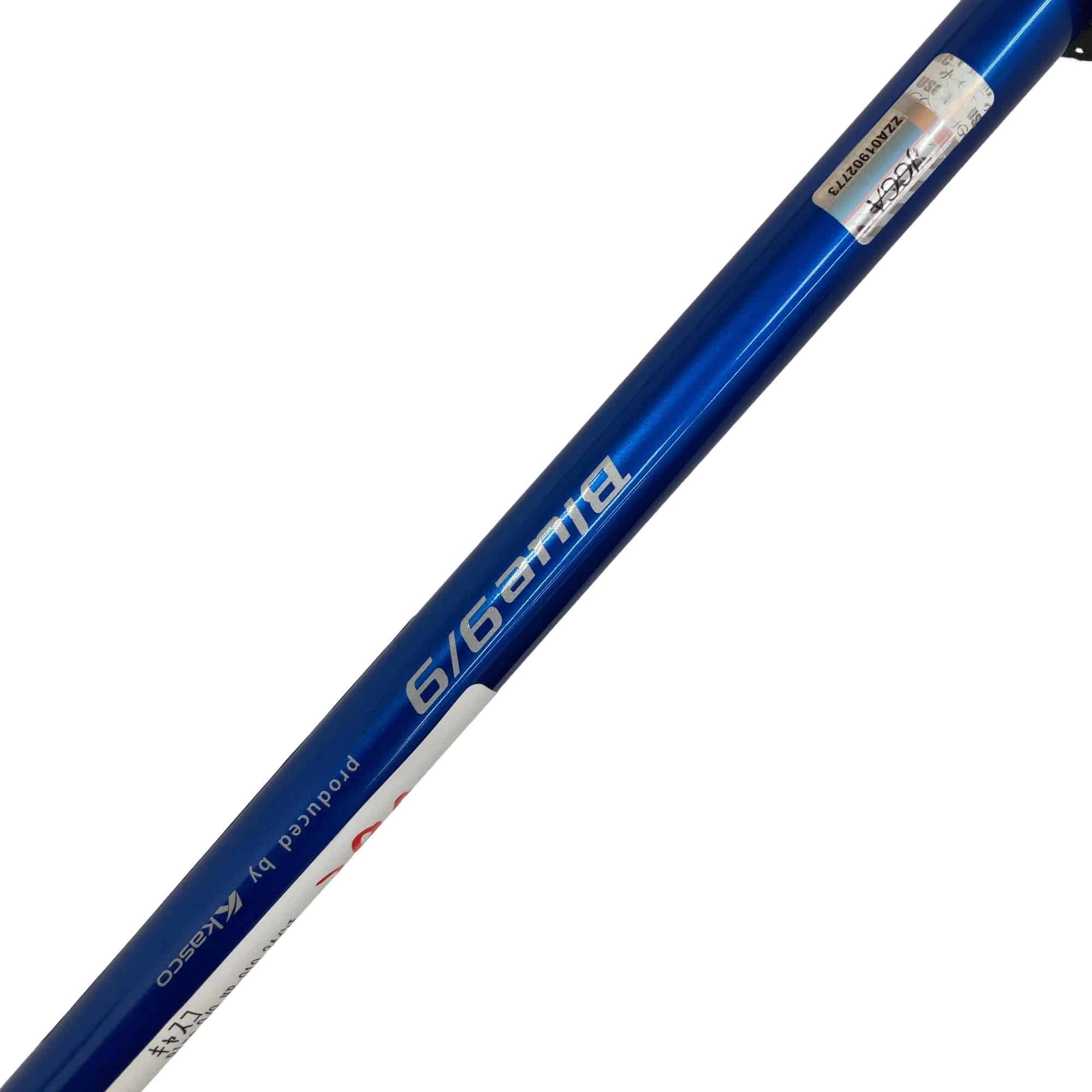 �a�������@�X�^�X�@�v�a�|�O�P�O�@�R�S�C���`