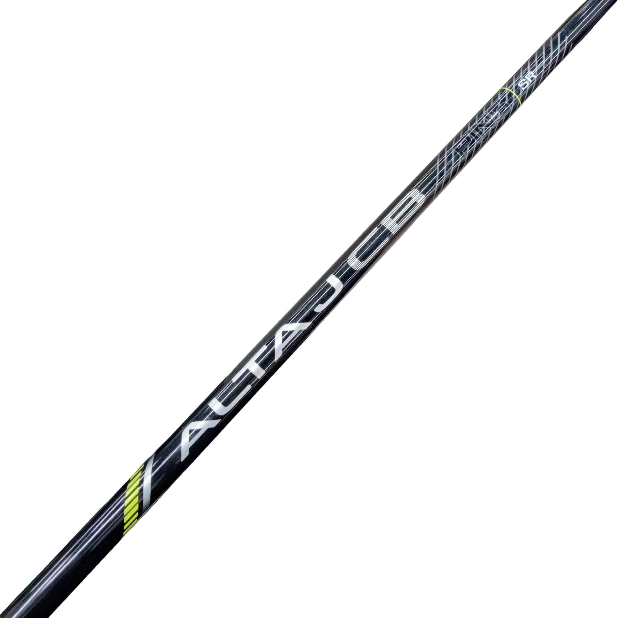 �f�S�R�O�@�l�`�w�@�@�X°