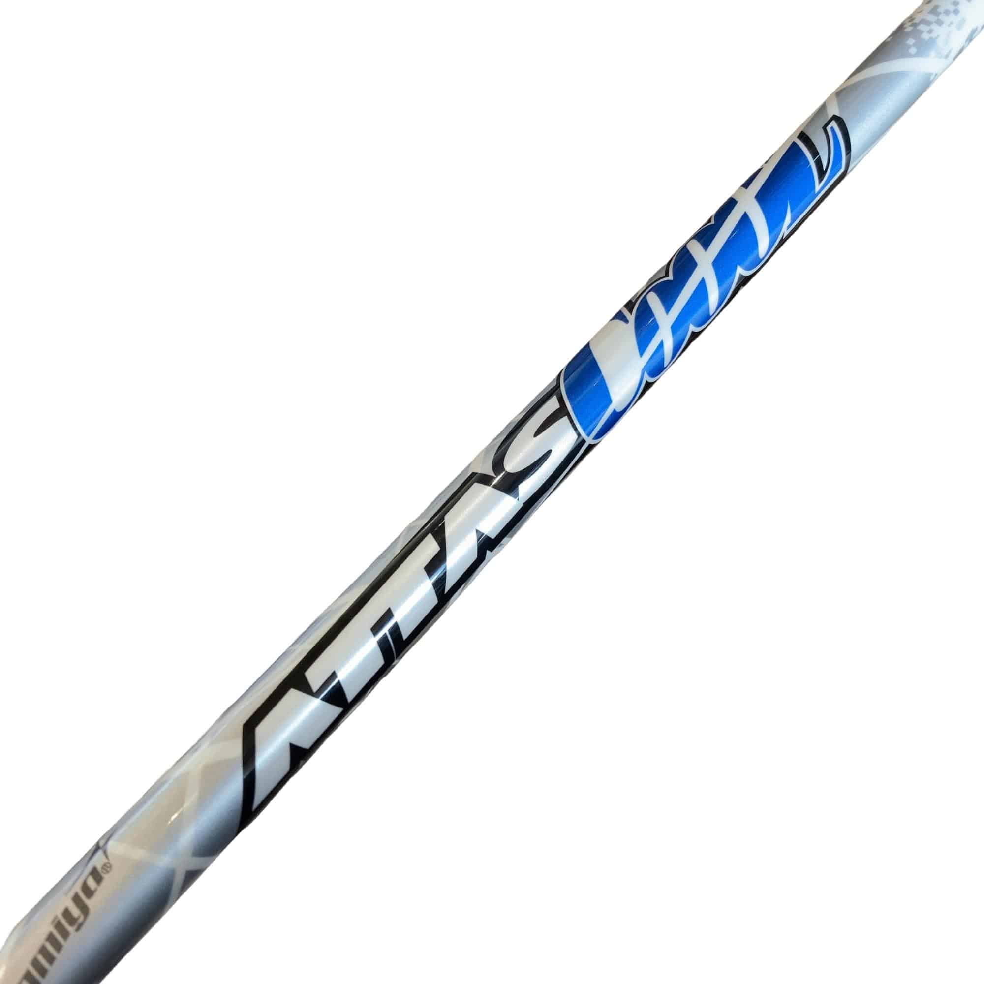 �f�@�k���@�P�P�D�T°�@���f�B�[�X