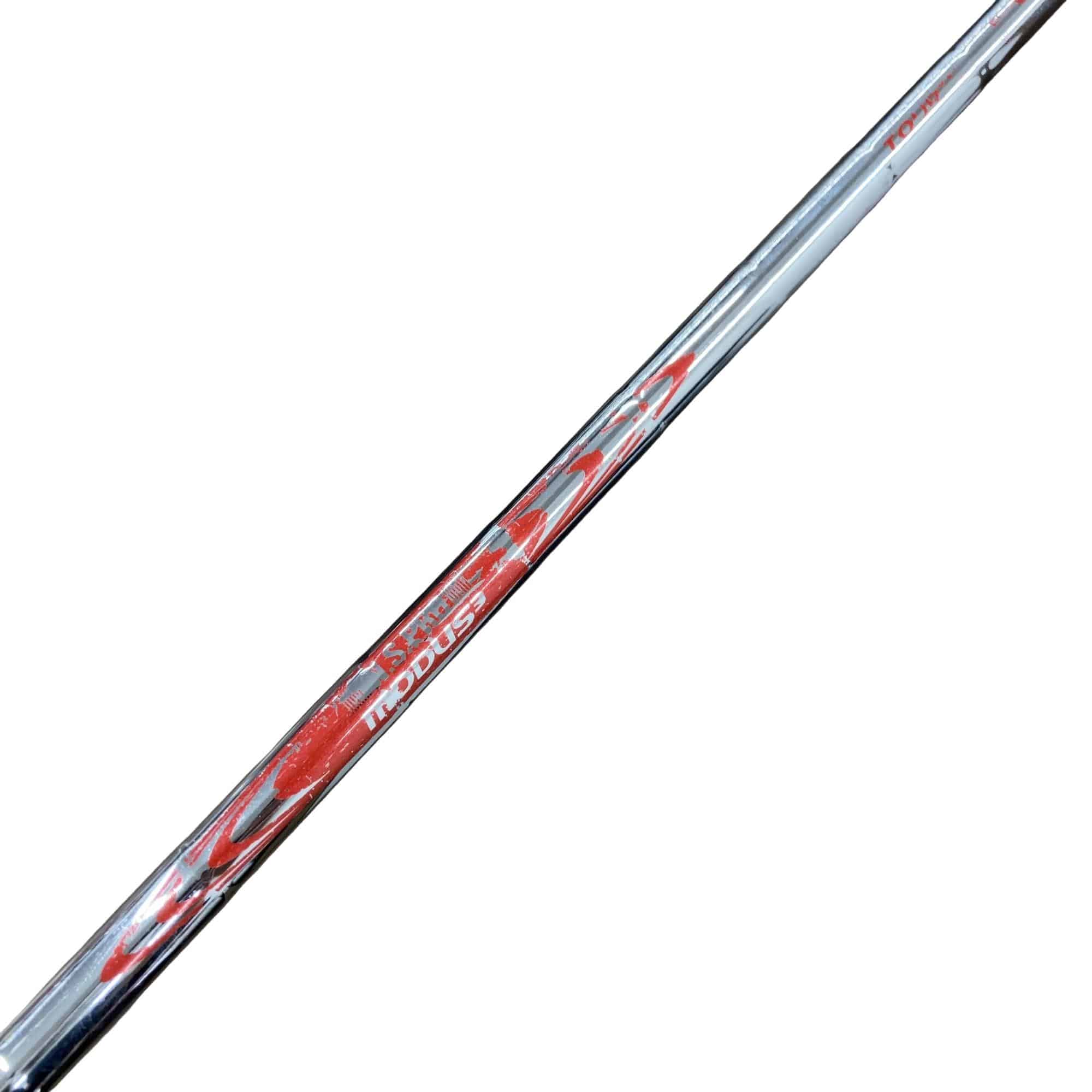 �o�h�m�f�@���P�T�X�@�U�O°�^�O�W°�@�d