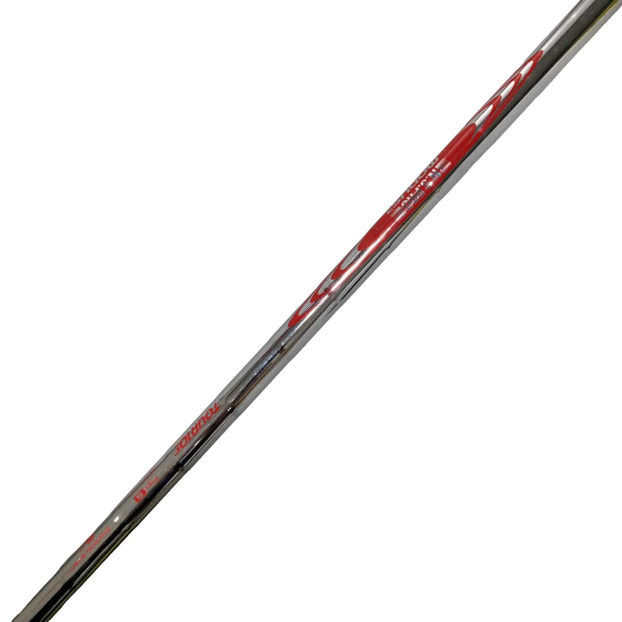 �s�n�t�q�@�a�@�a�q�l�@�T�O°�^�P�O°