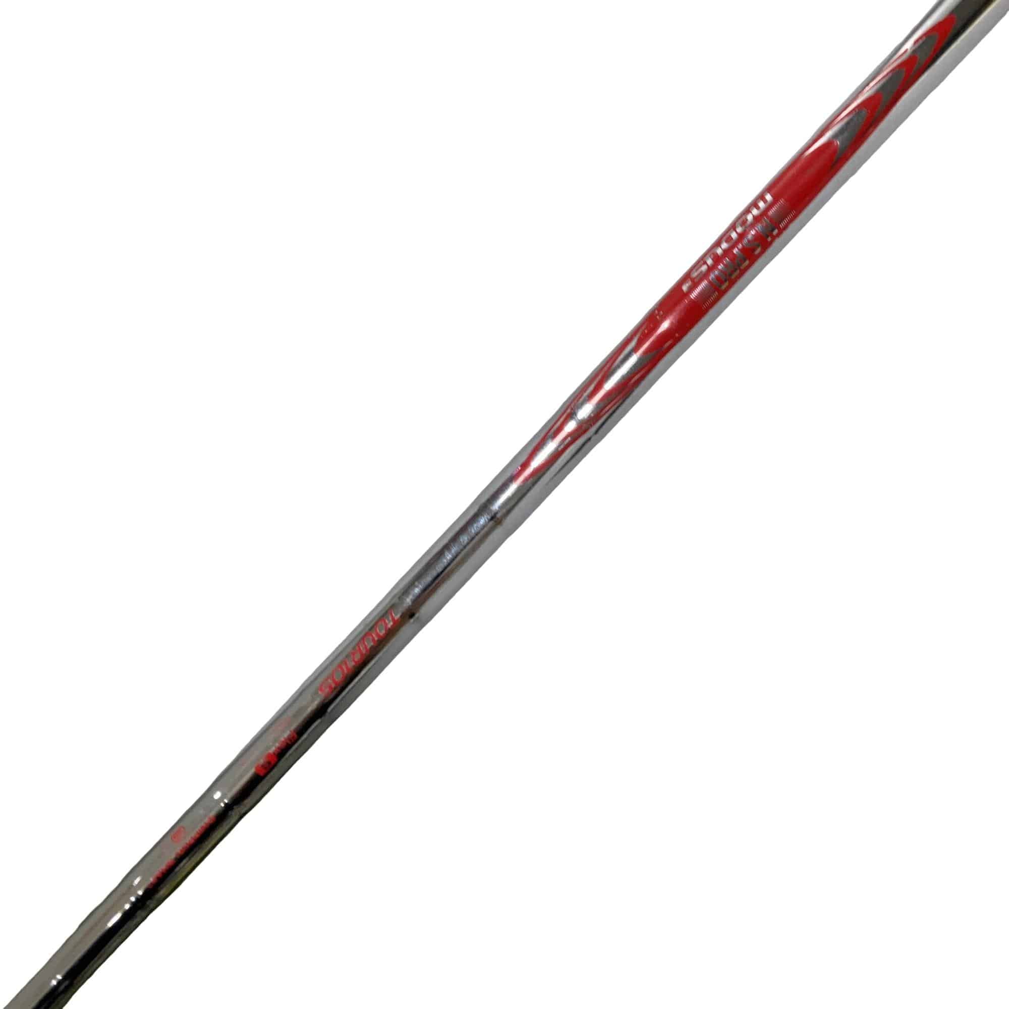 �s�n�t�q�@�a�@�a�q�l�@�T�W°�^�P�Q°