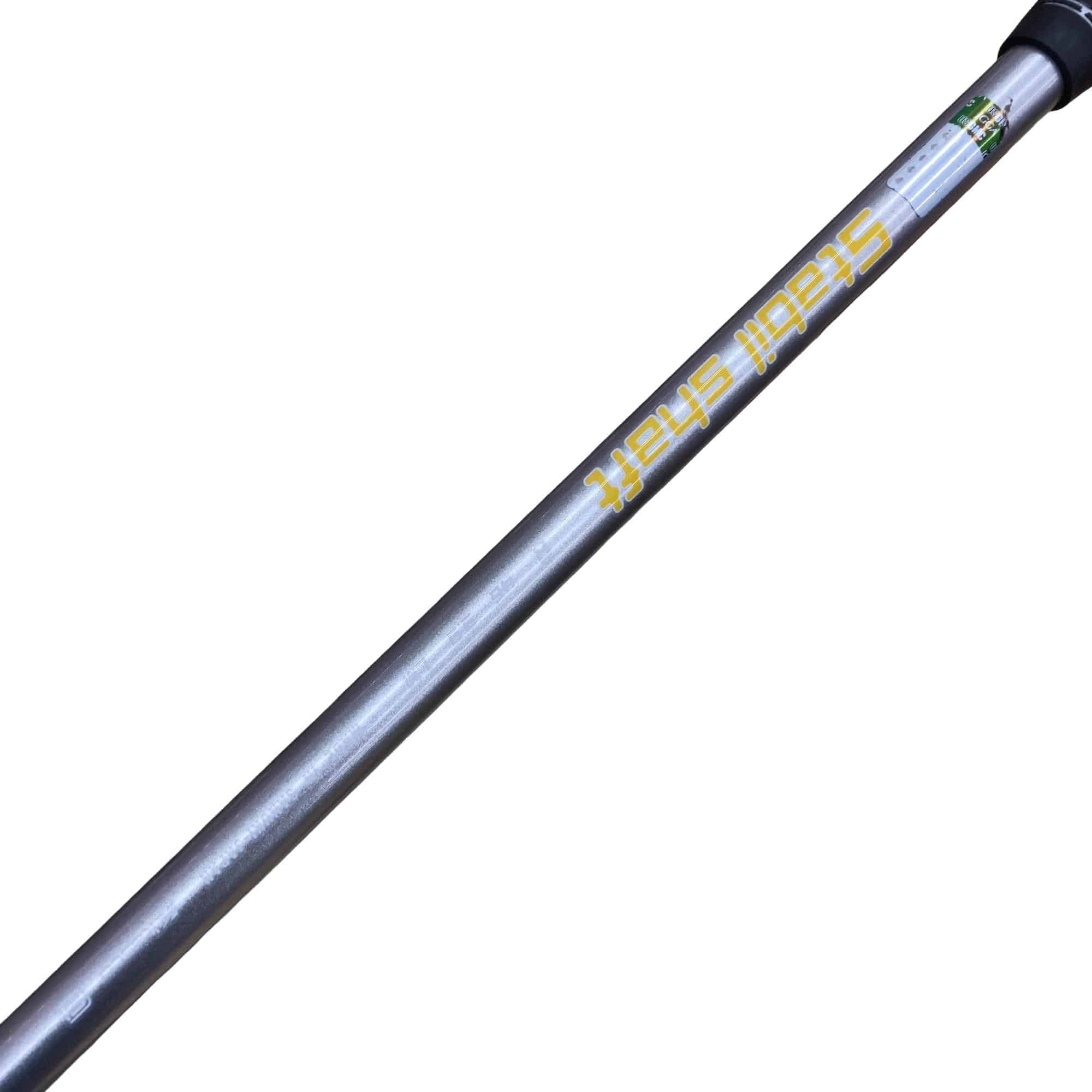 �o�n�v�d�q�@�s�n�q�m�`�c�n�@�t���|�v�d�c�f�d�@�t�S