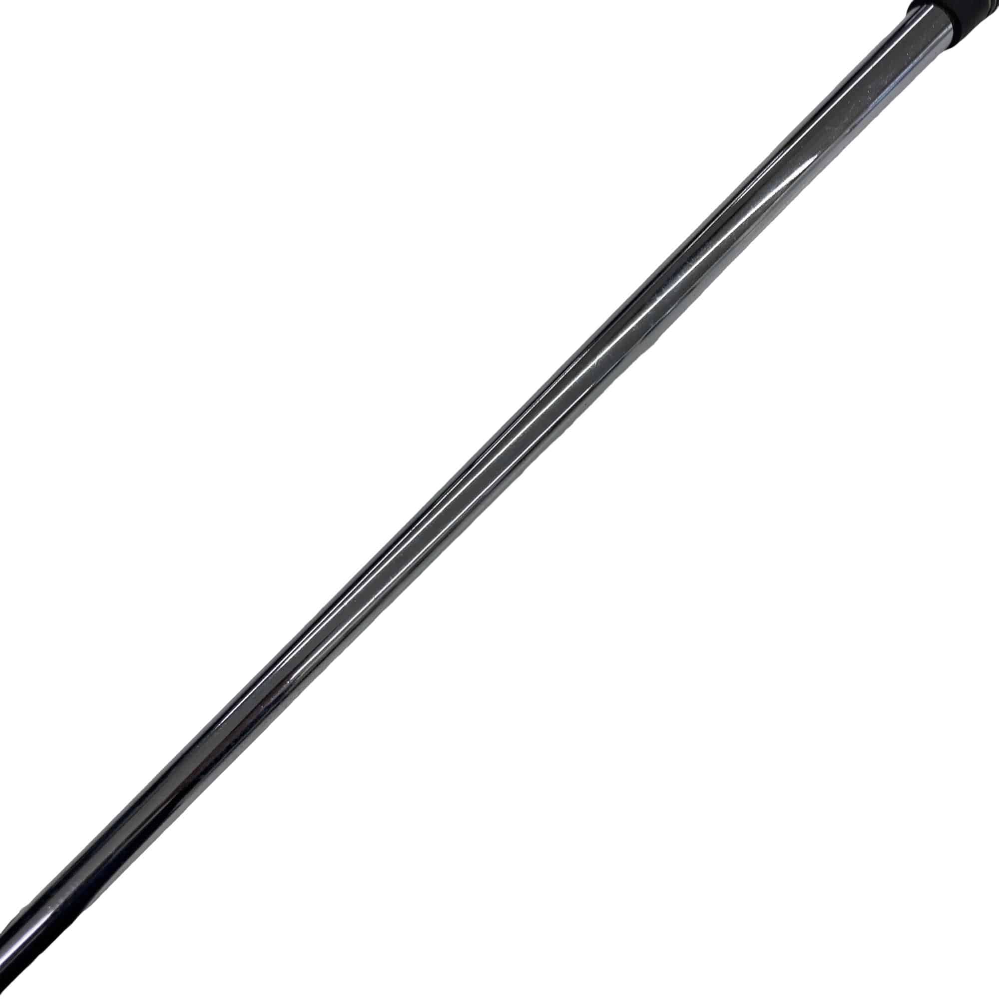 �v�g�h�s�d�@�g�n�s�@���P�@�R�T�C���`