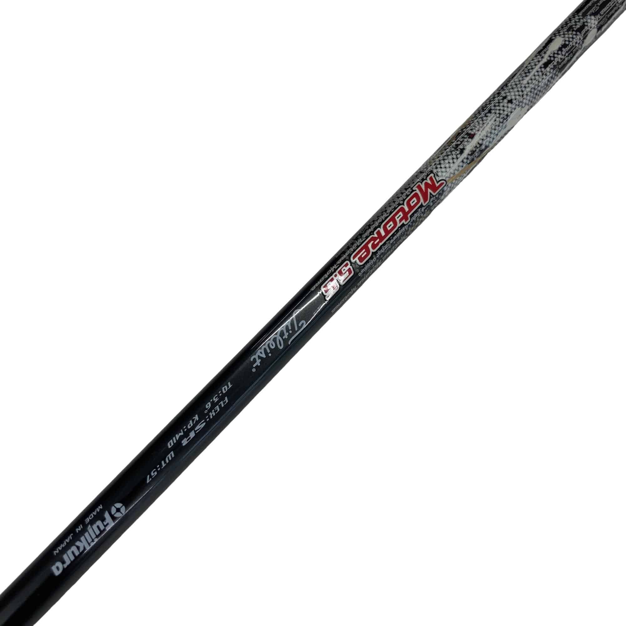 �X�P�O�@�c�Q�@�P�O�D�T°