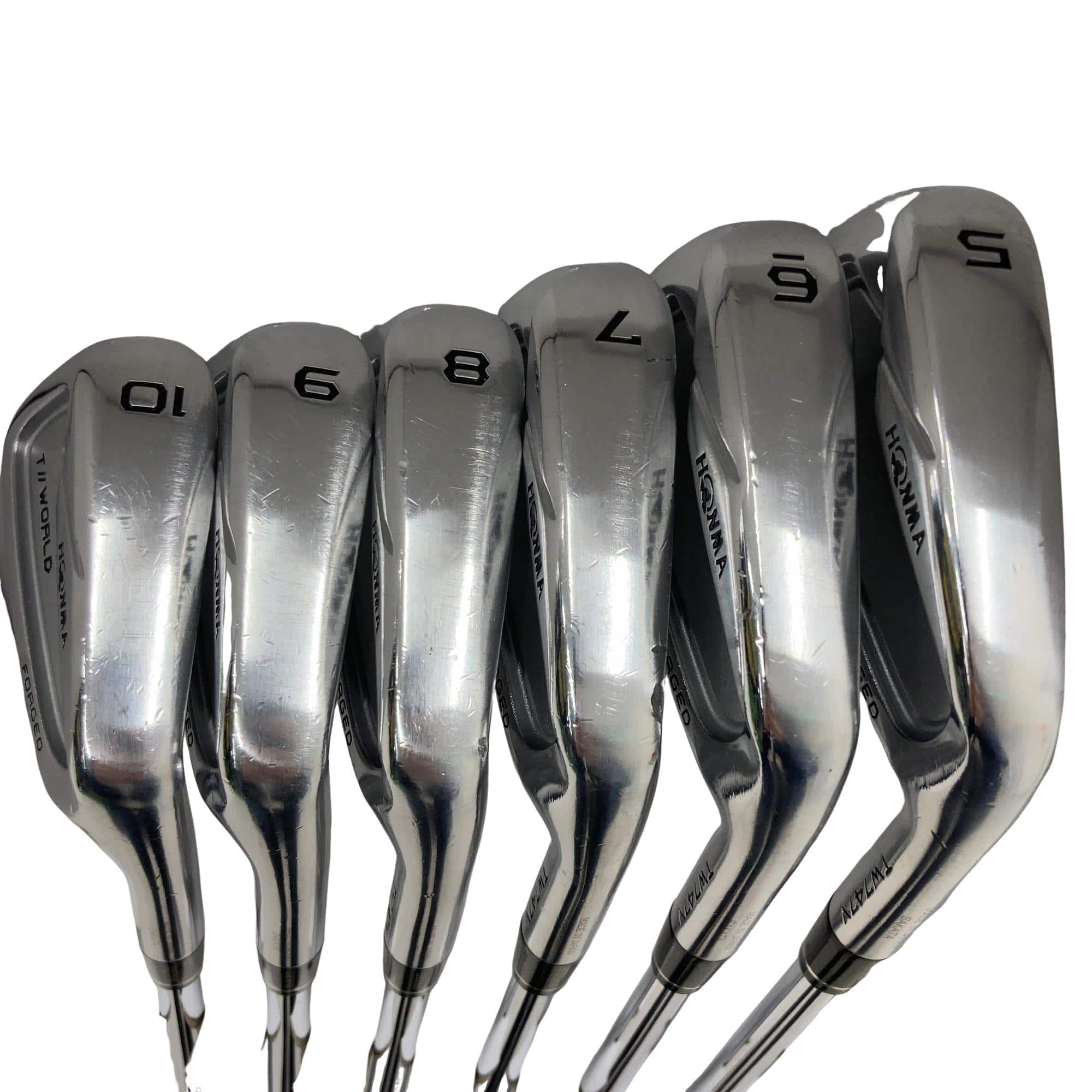 �s�n�t�q�@�v�n�q�k�c�@�s�v�V�S�V�u�@�U�r�i���{���F�U�{�Z�b�g�j