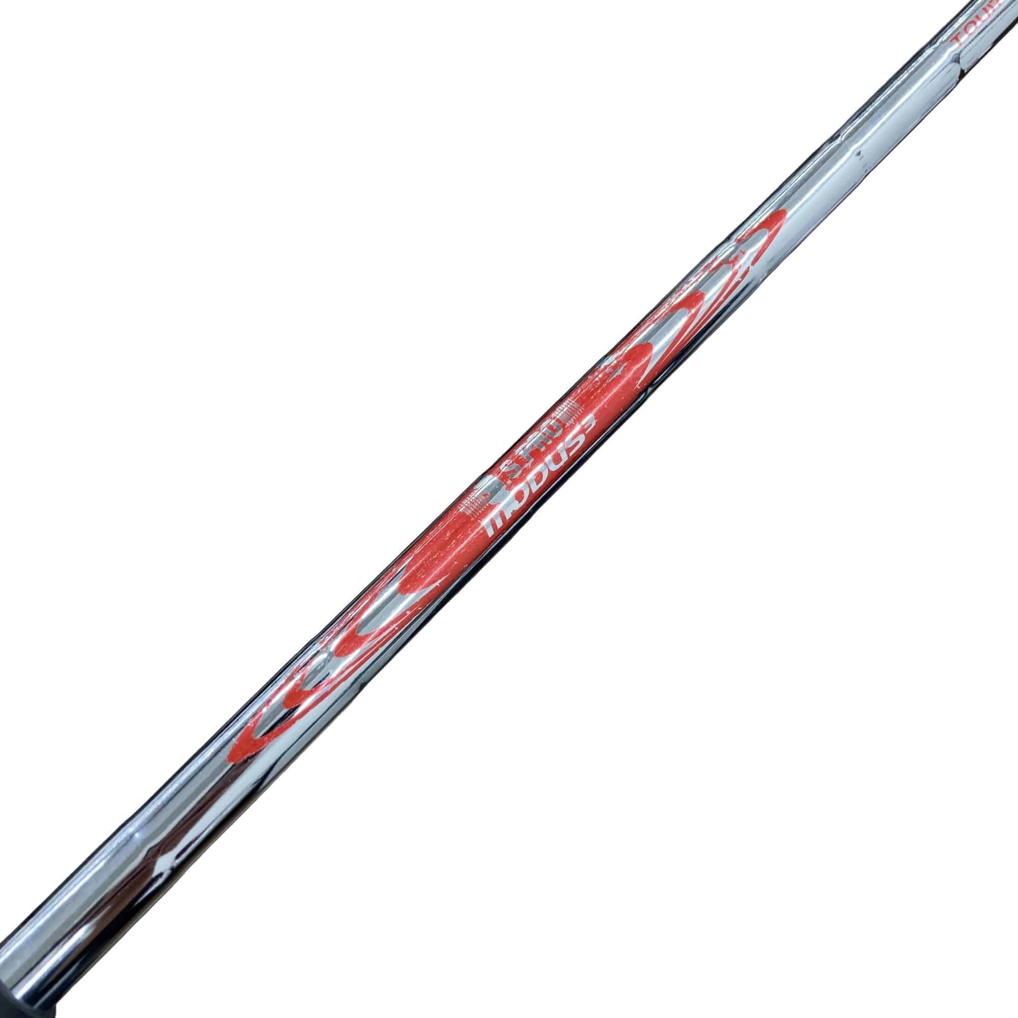 �o�h�m�f�@���P�T�X�@�T�U°�^�P�O°�@�d